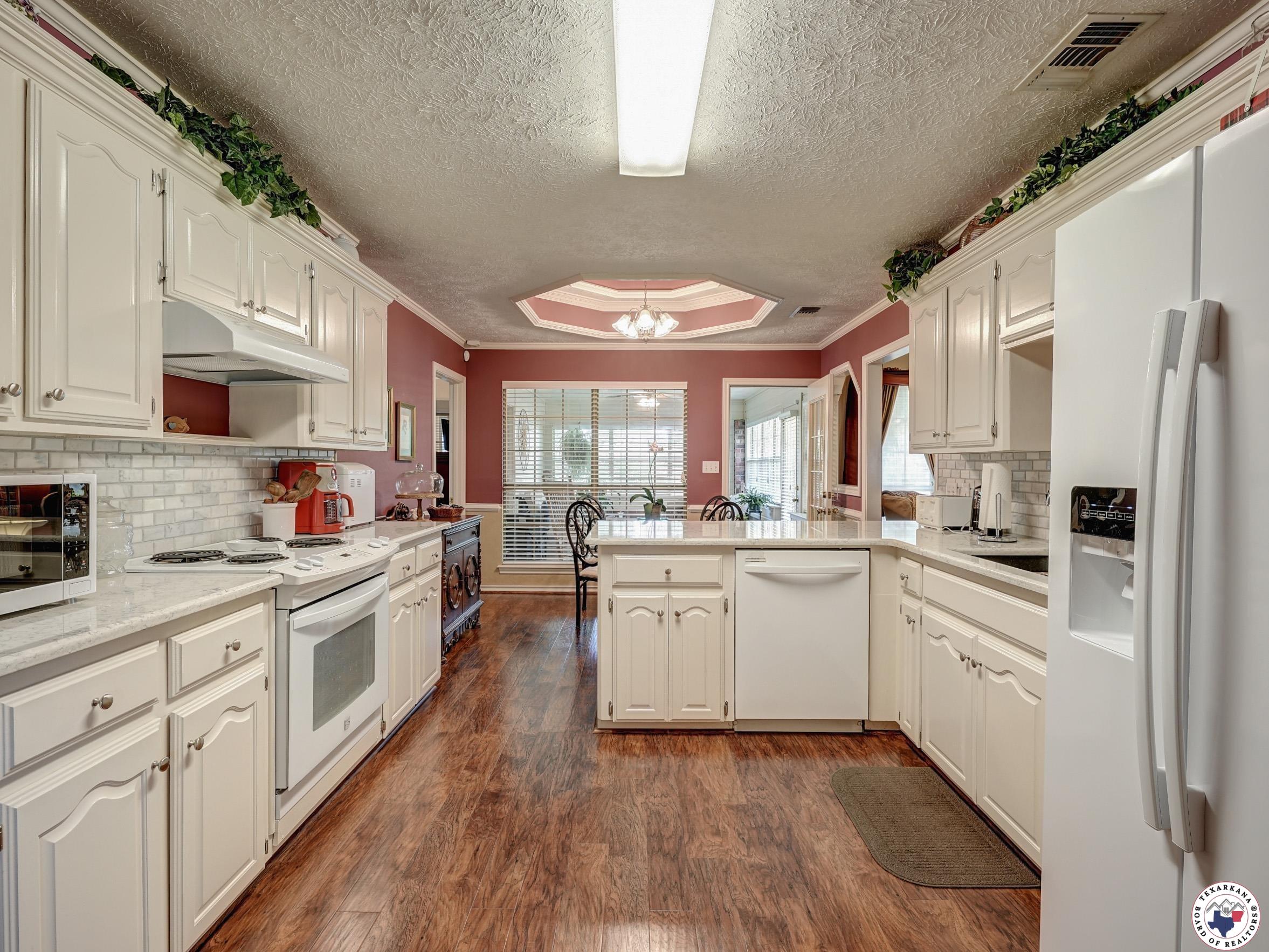 305 Whippoorwill