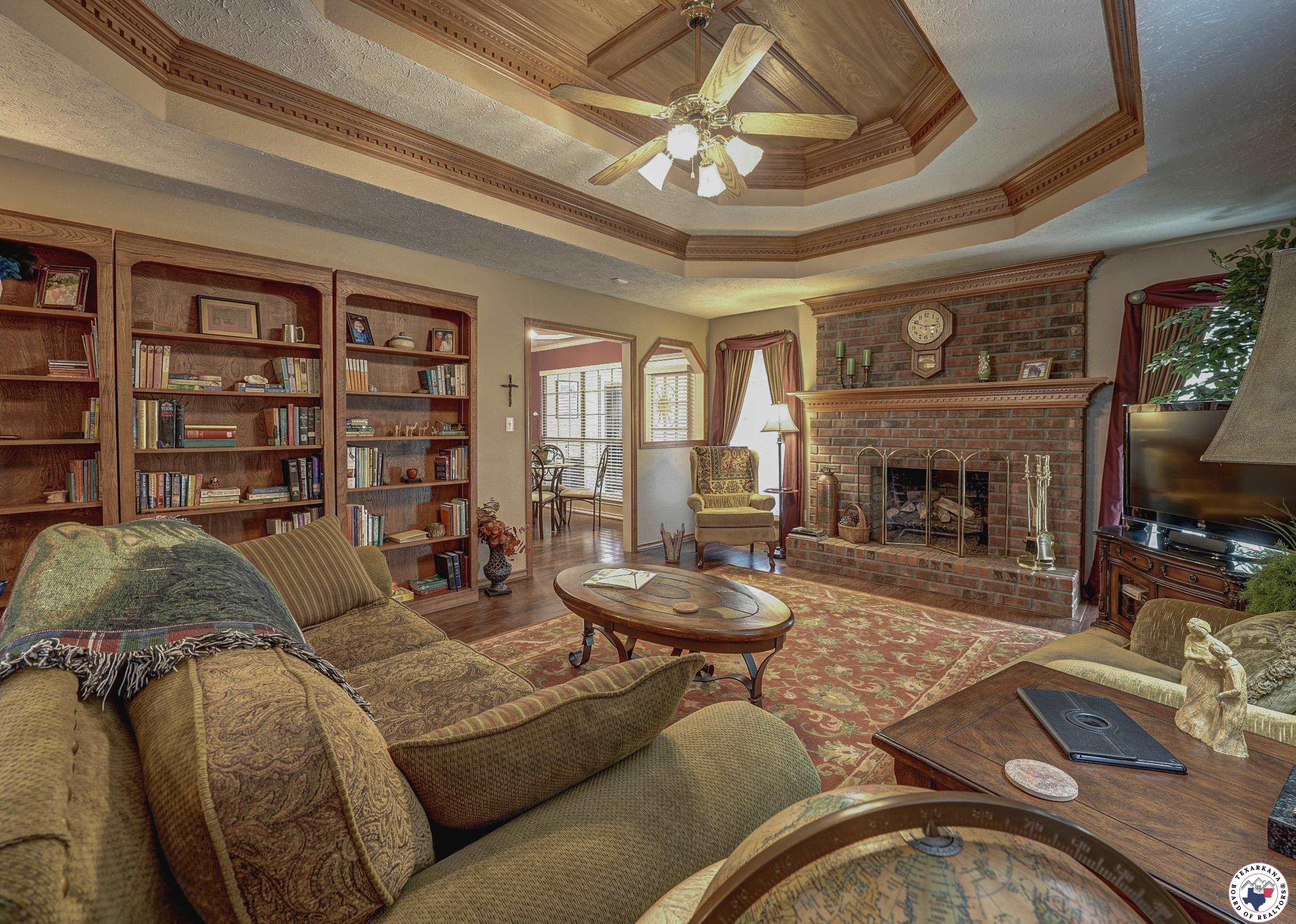 305 Whippoorwill