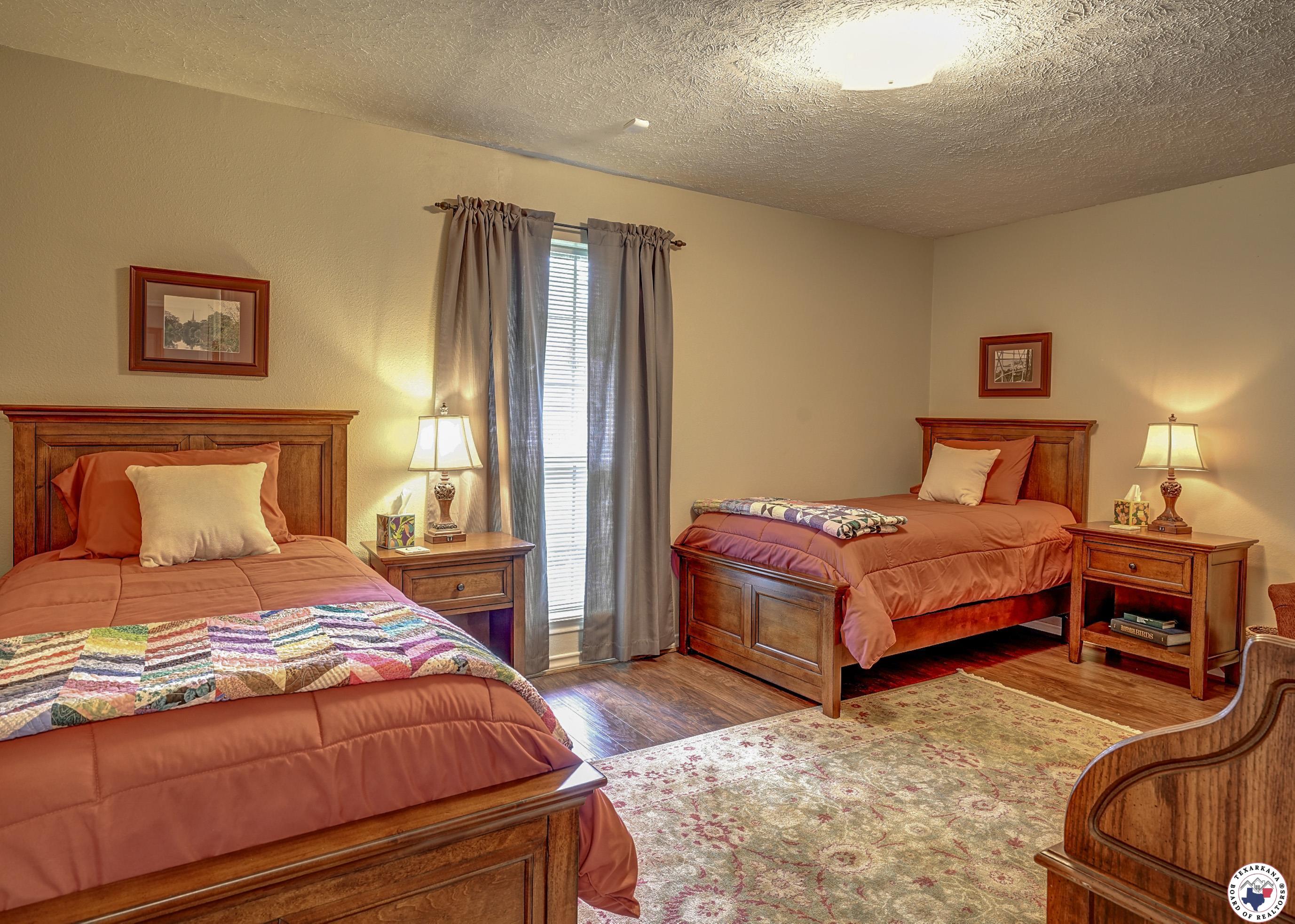 305 Whippoorwill