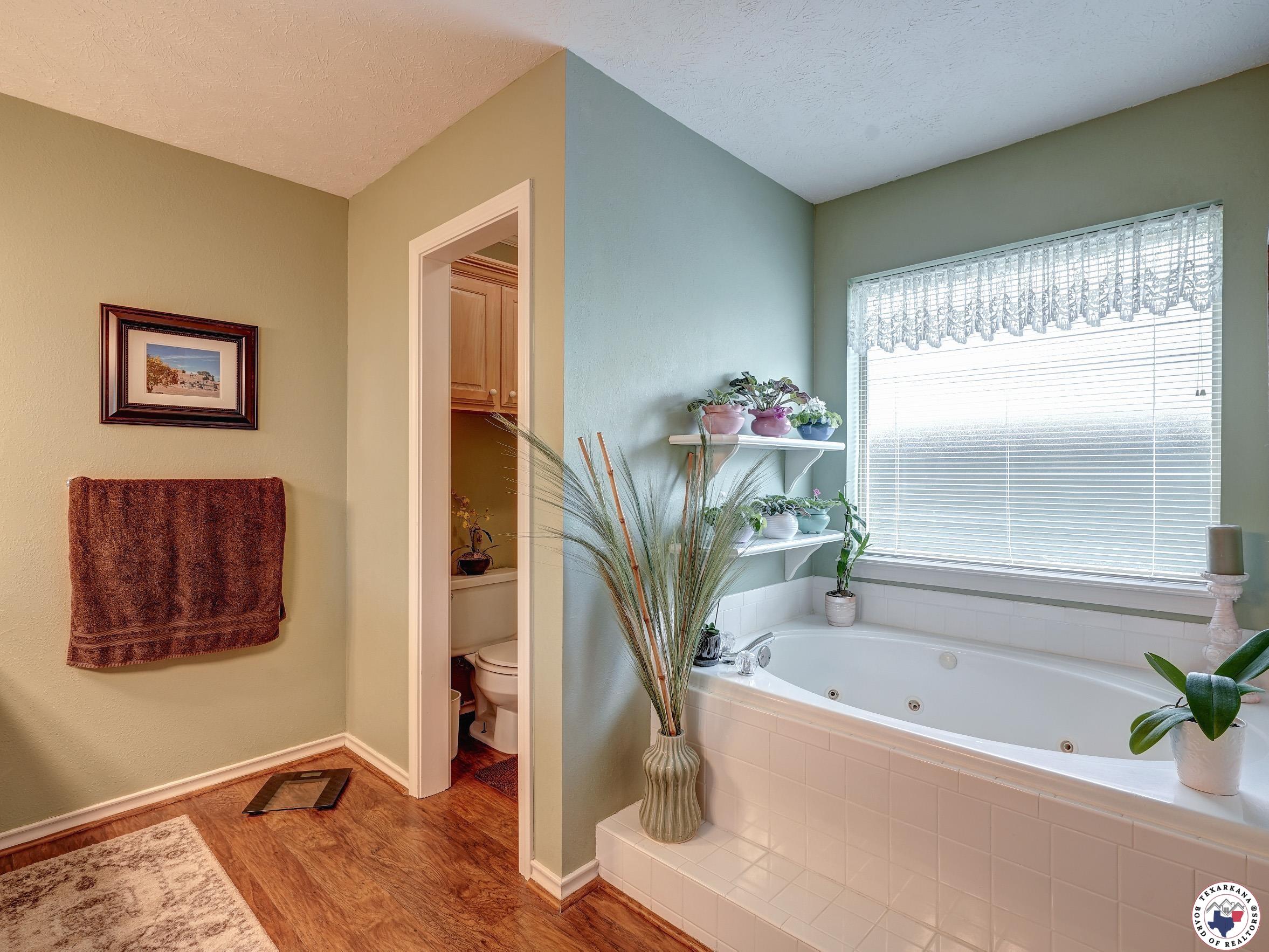 305 Whippoorwill