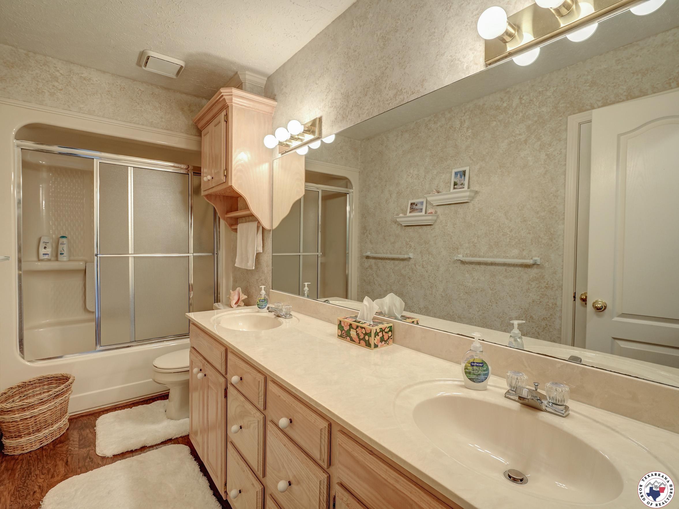 305 Whippoorwill