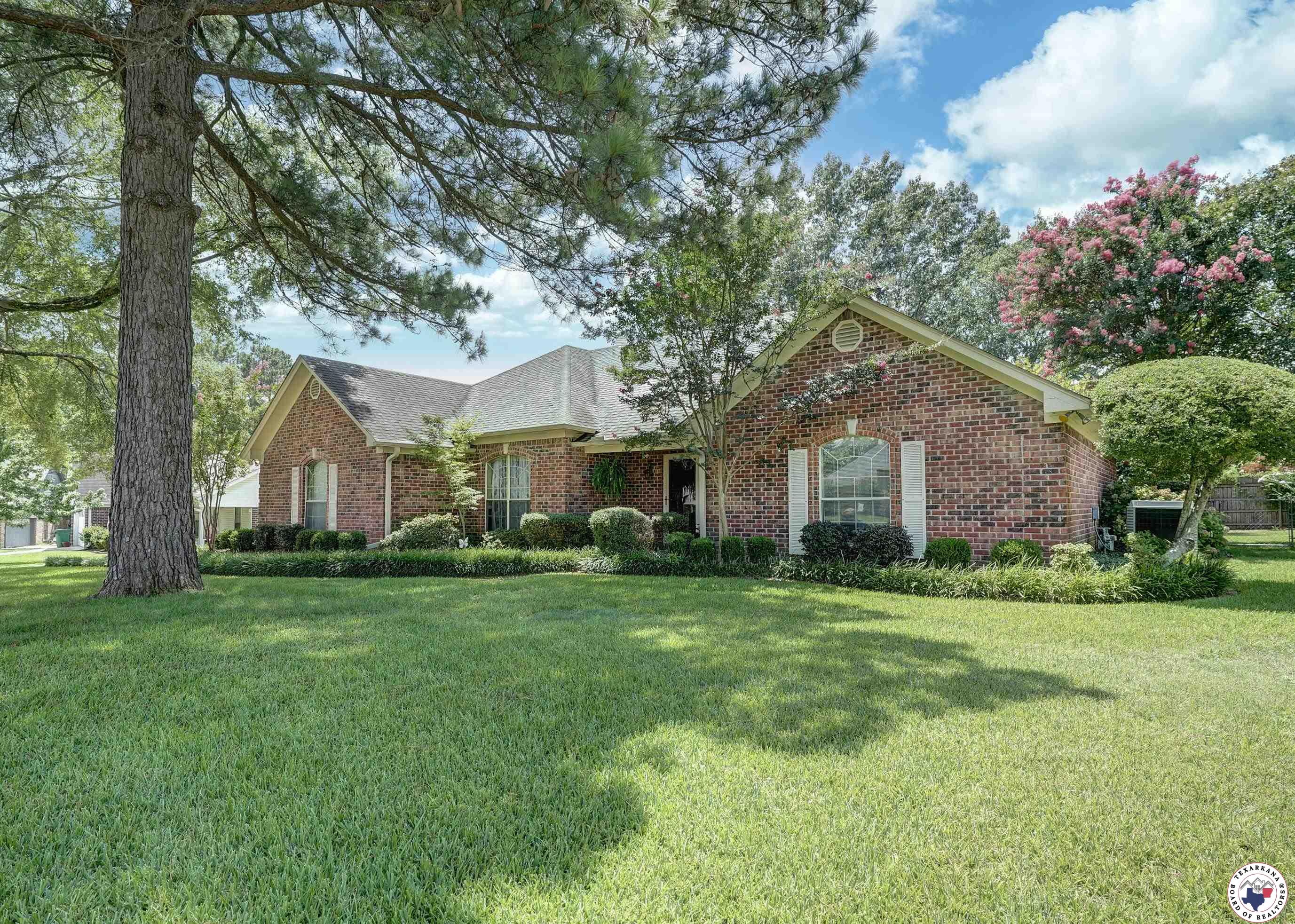 305 Whippoorwill