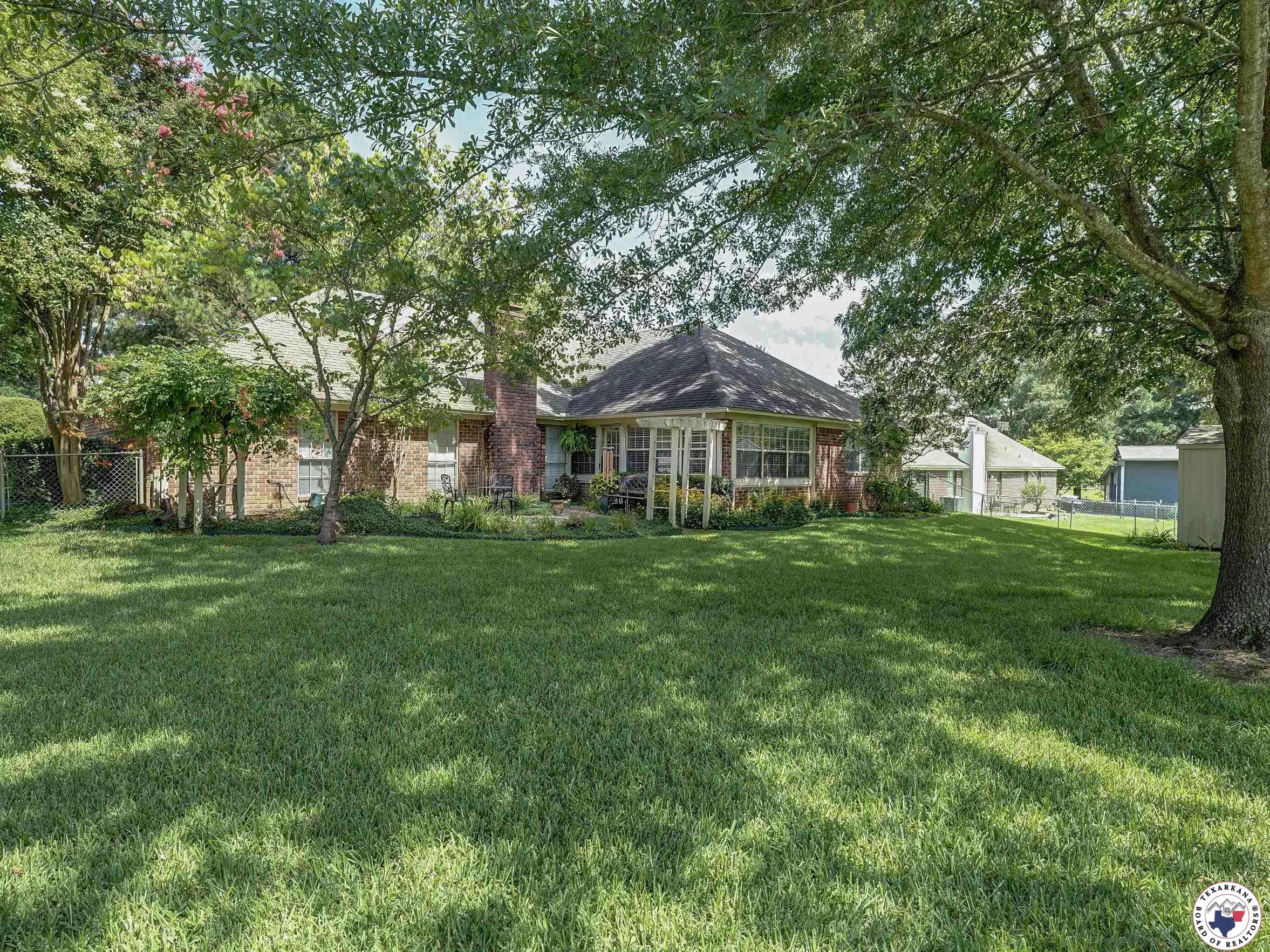 305 Whippoorwill