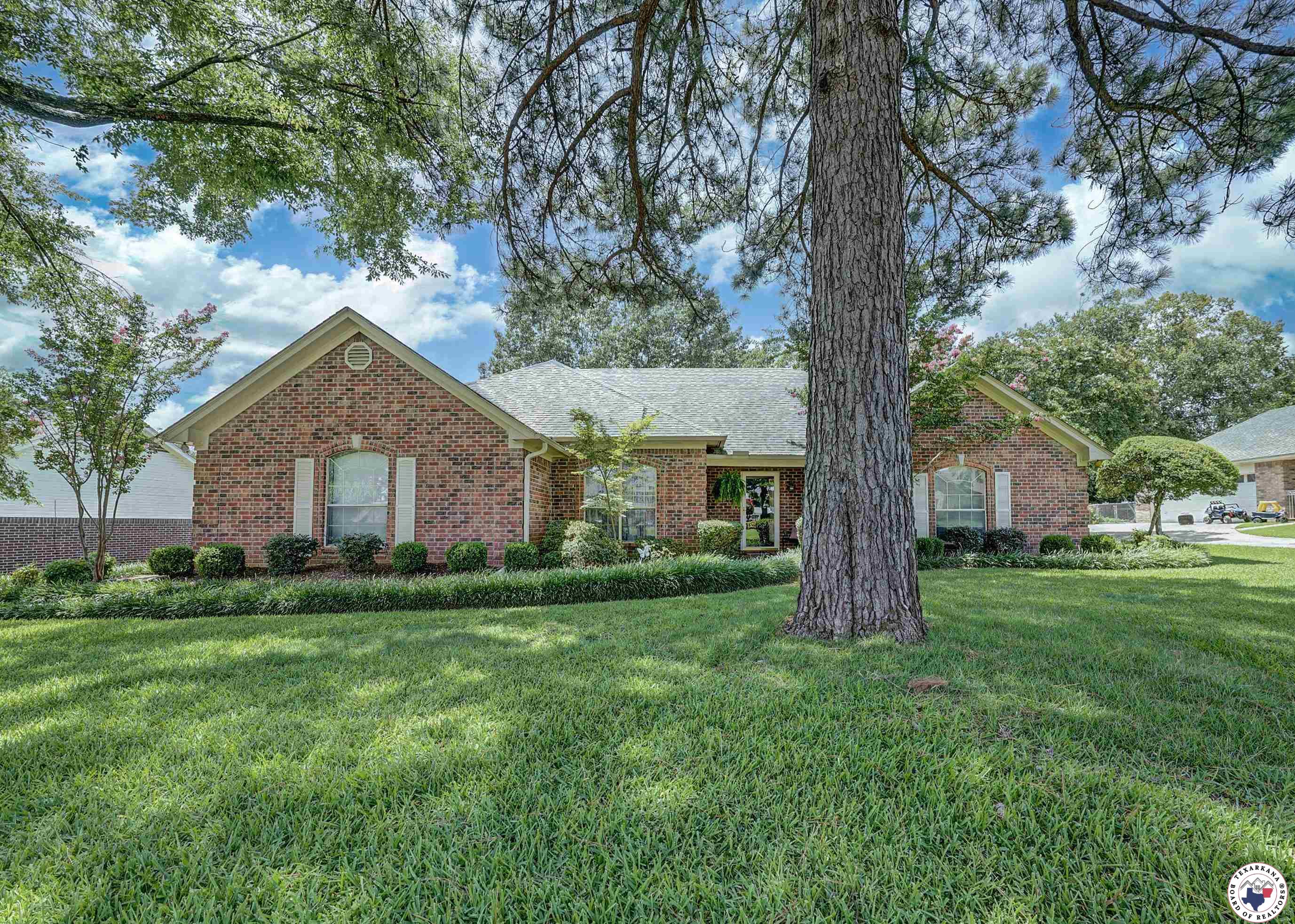 305 Whippoorwill