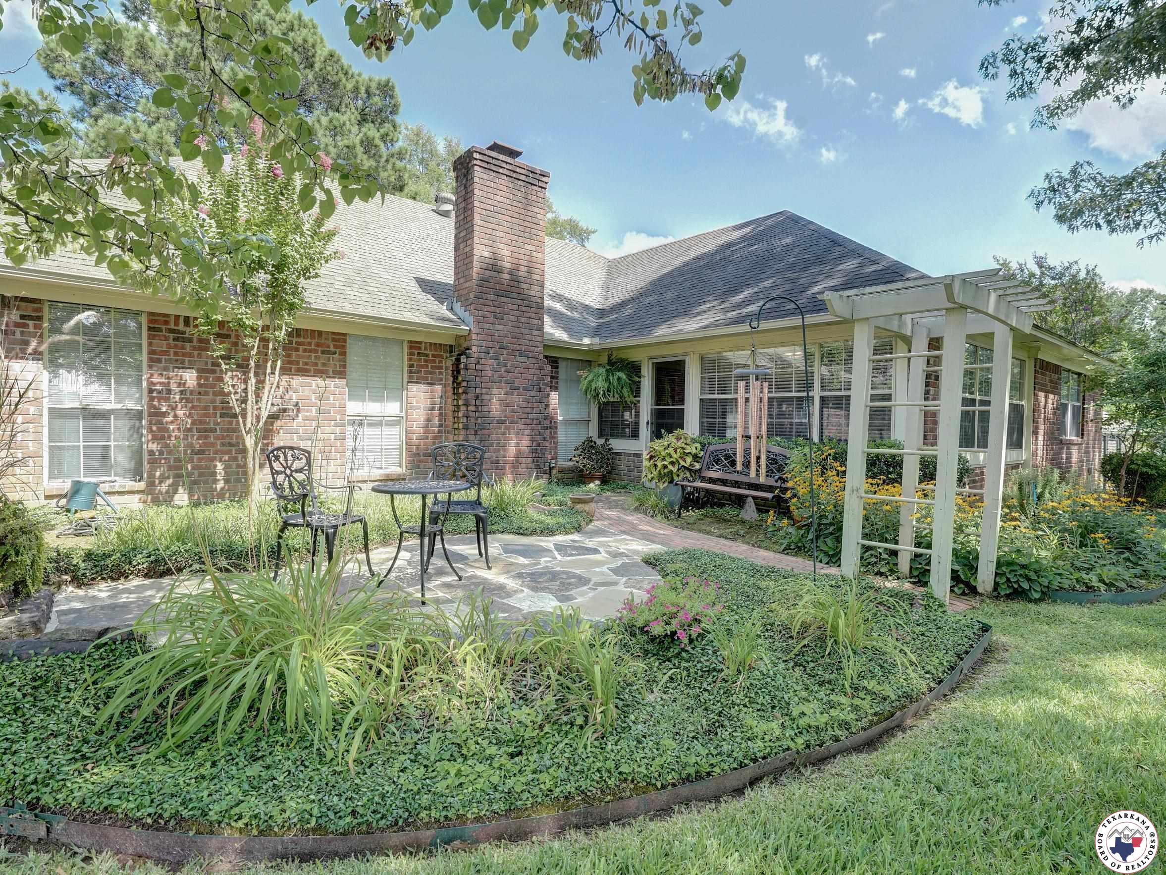 305 Whippoorwill