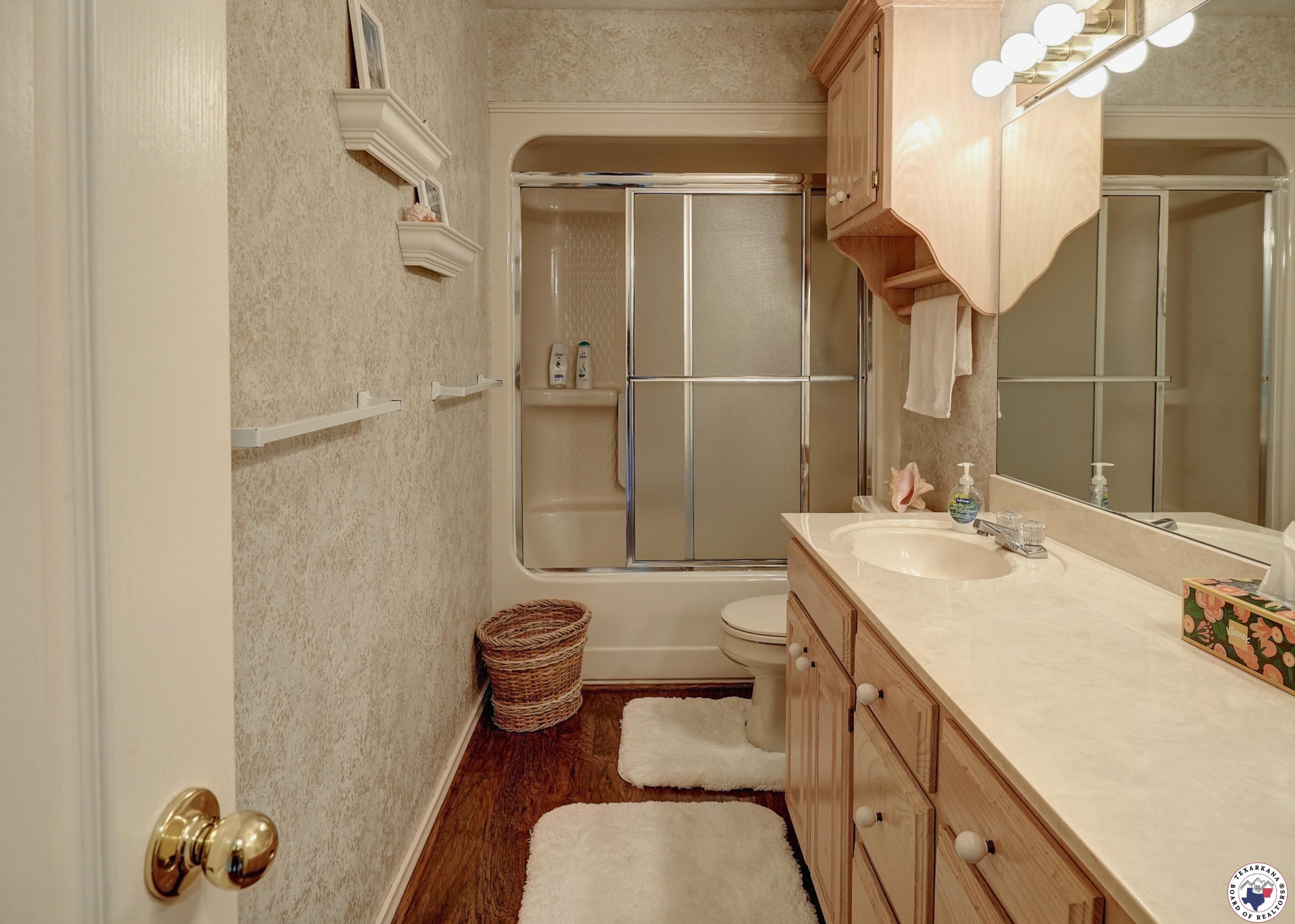 305 Whippoorwill
