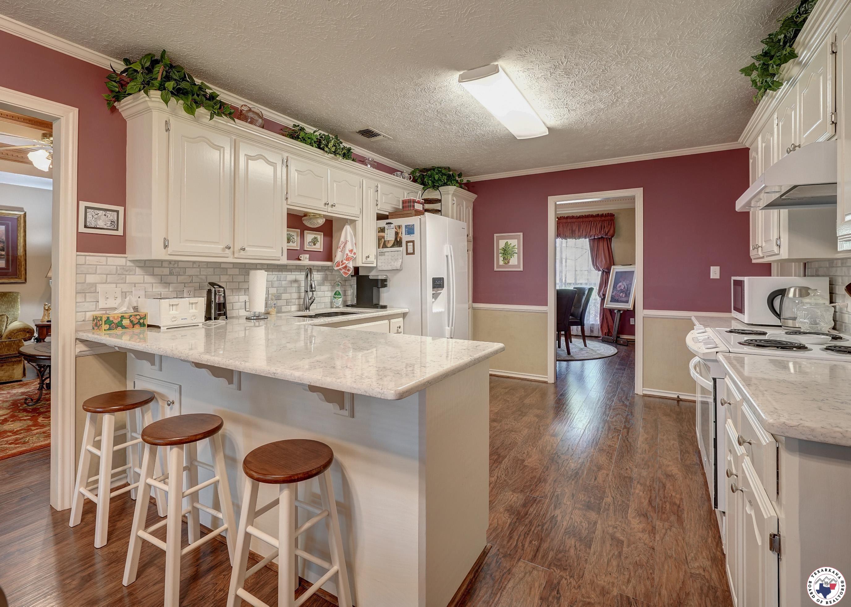 305 Whippoorwill