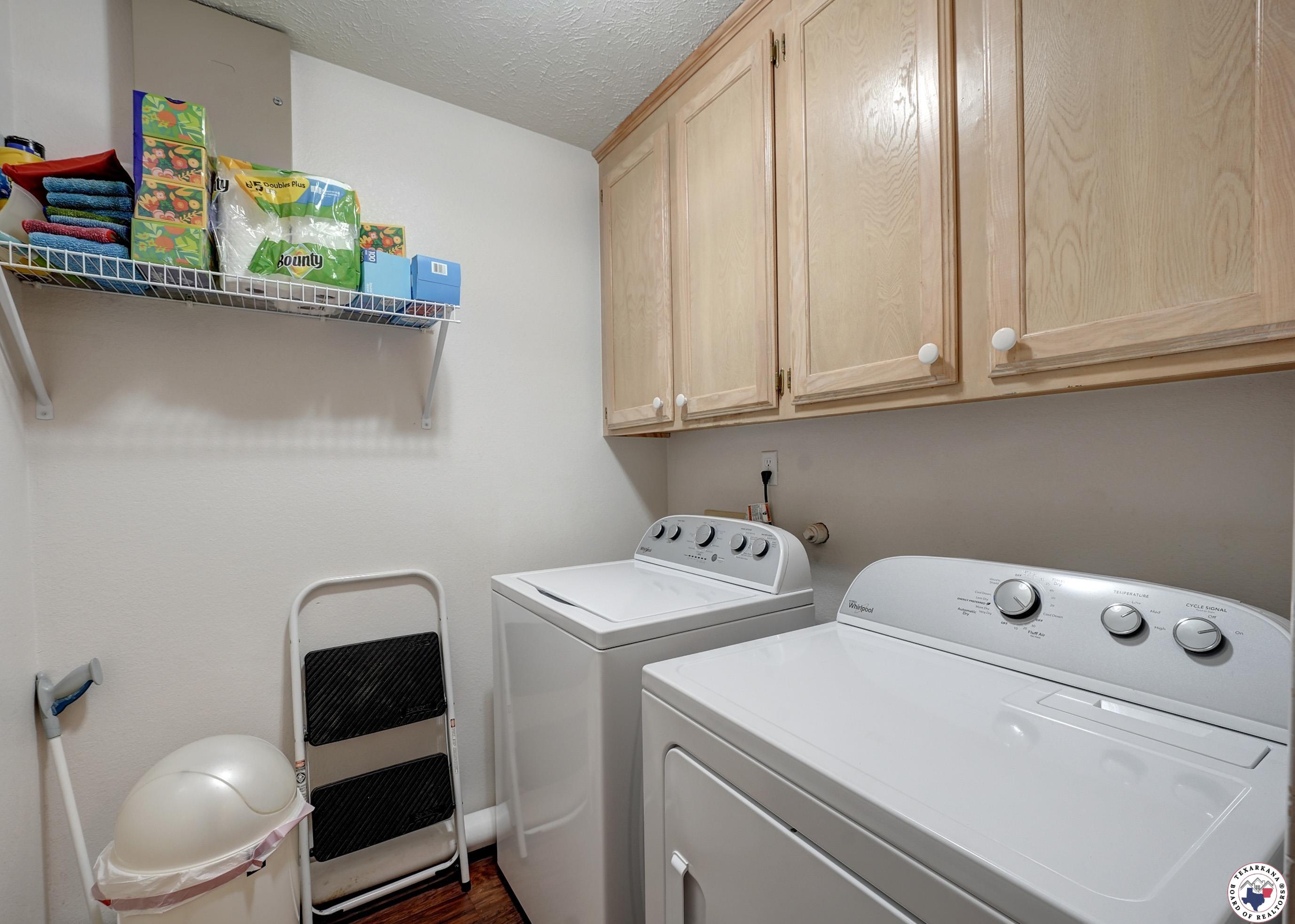 305 Whippoorwill