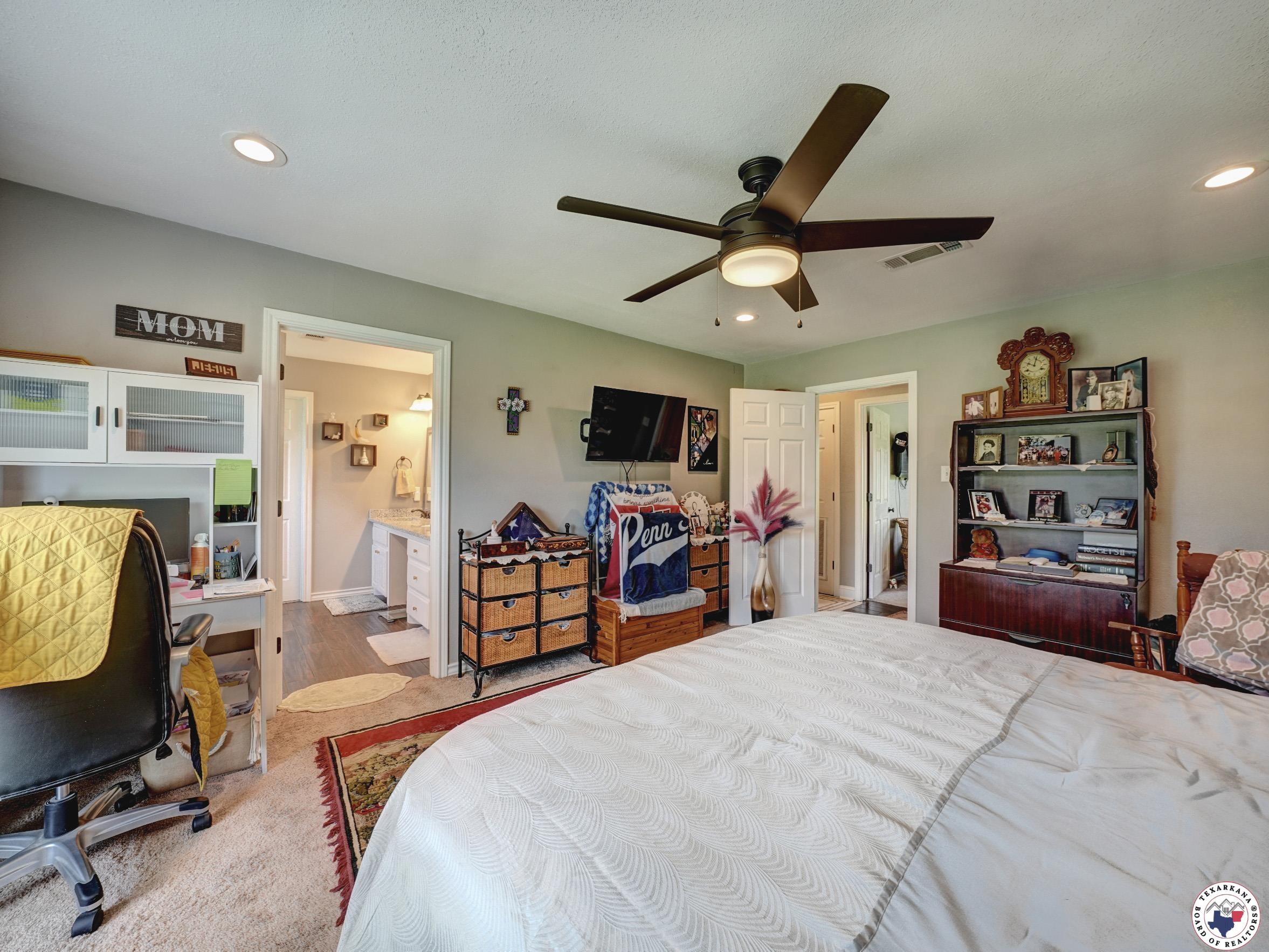 4314 Marcell Circle W