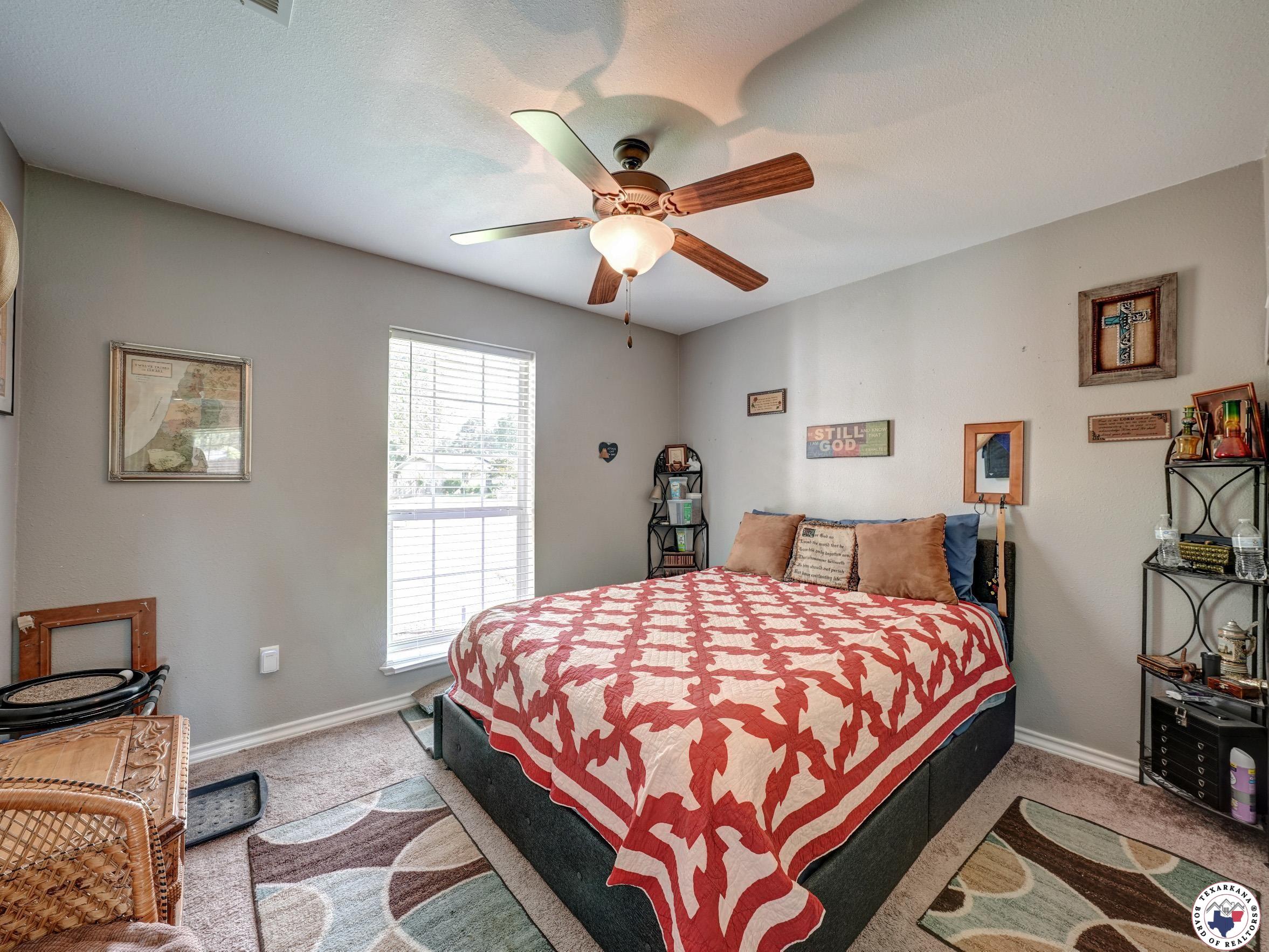 4314 Marcell Circle W