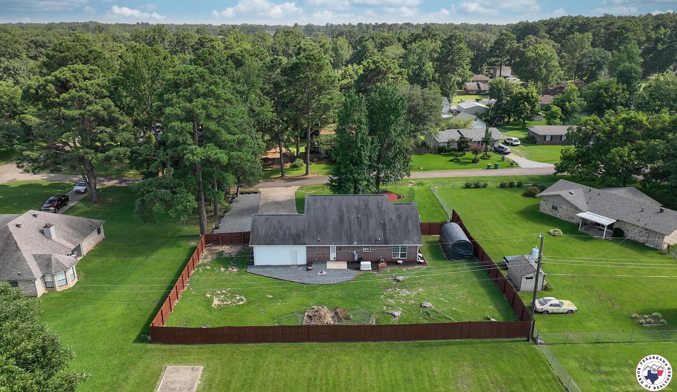 4314 Marcell Circle W