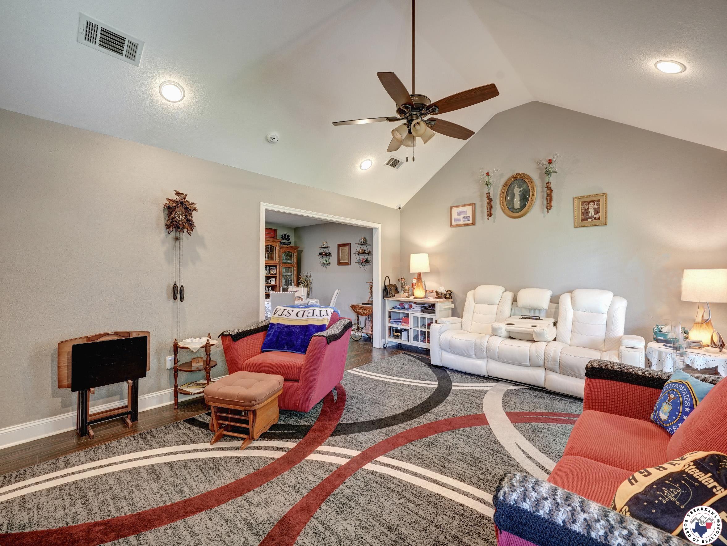 4314 Marcell Circle W