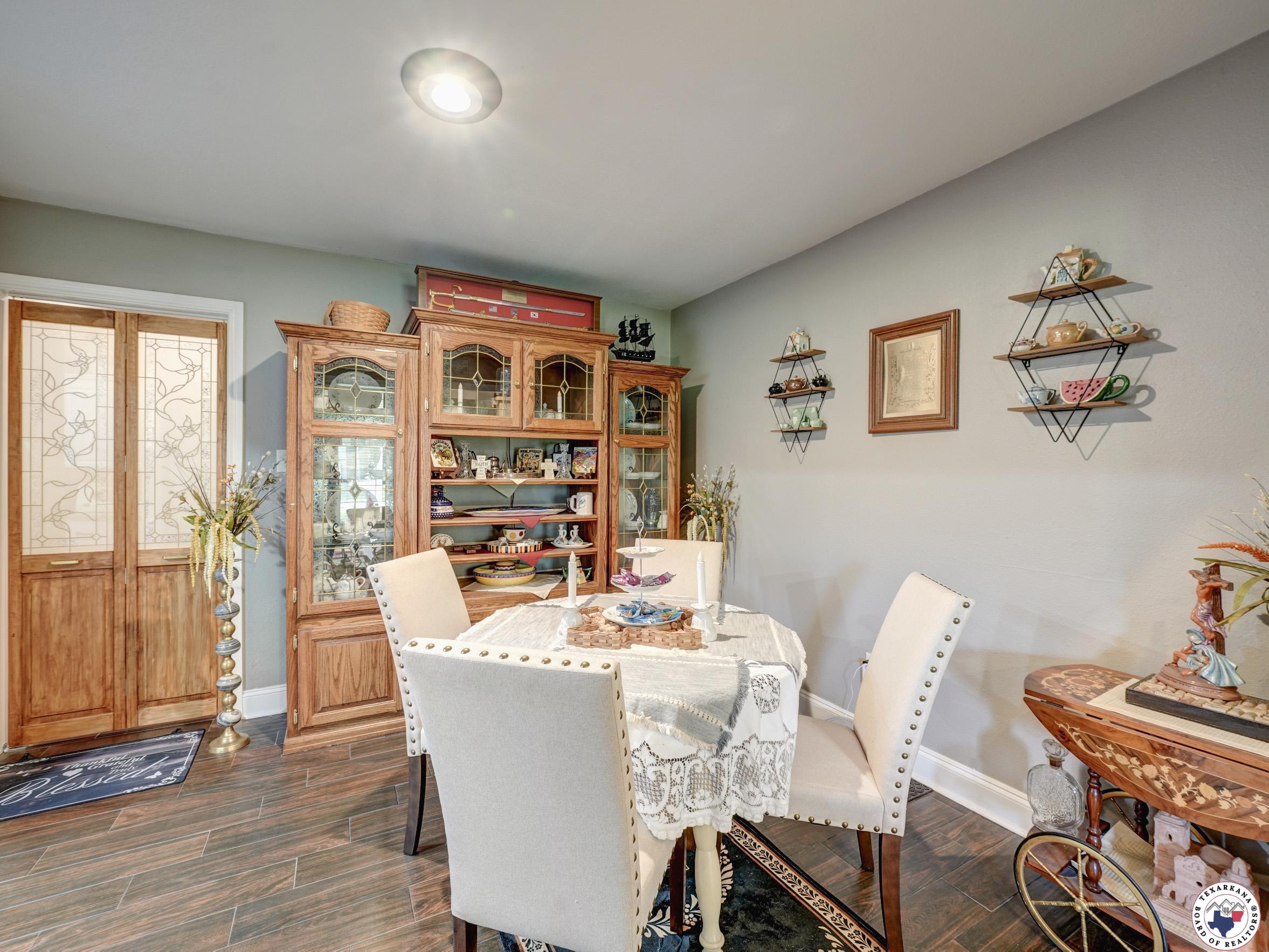 4314 Marcell Circle W