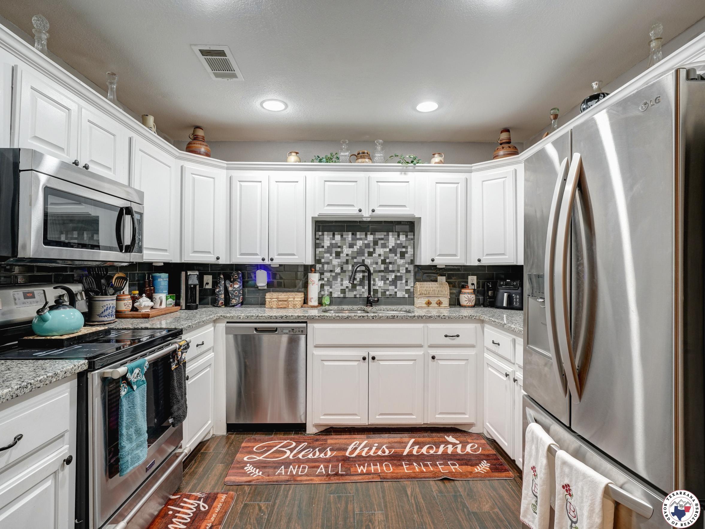 4314 Marcell Circle W