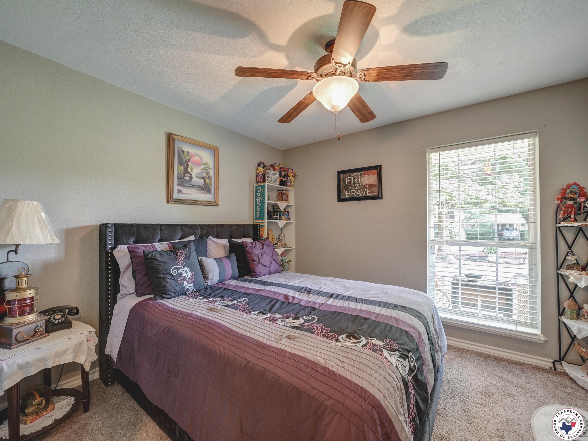 4314 Marcell Circle W
