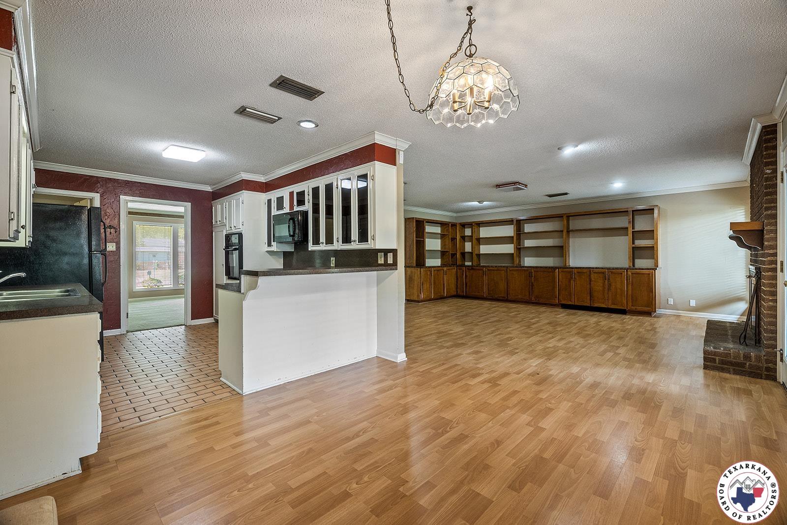 3 Blackfriar Rd