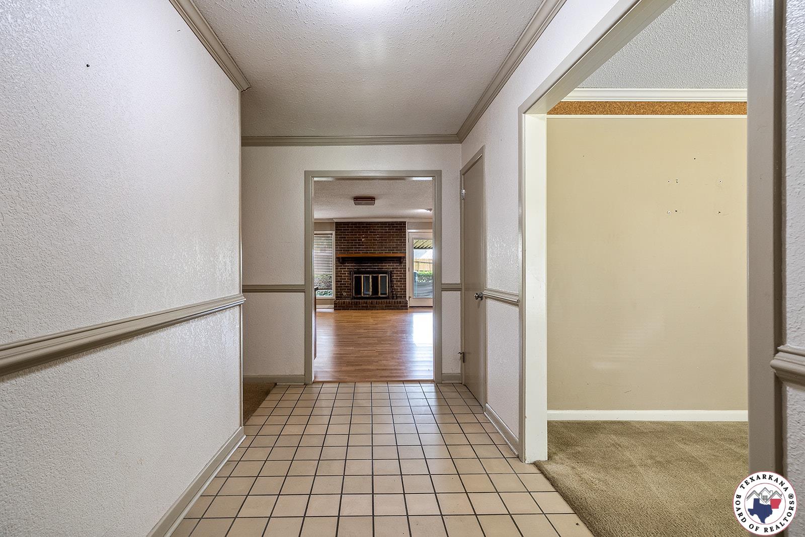 3 Blackfriar Rd