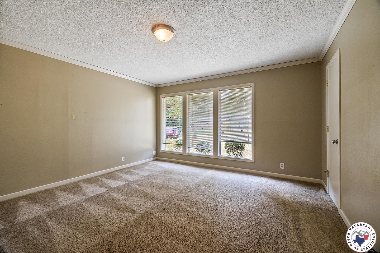 3 Blackfriar Rd