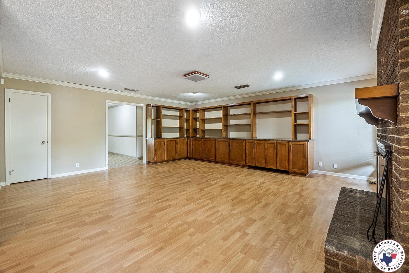 3 Blackfriar Rd