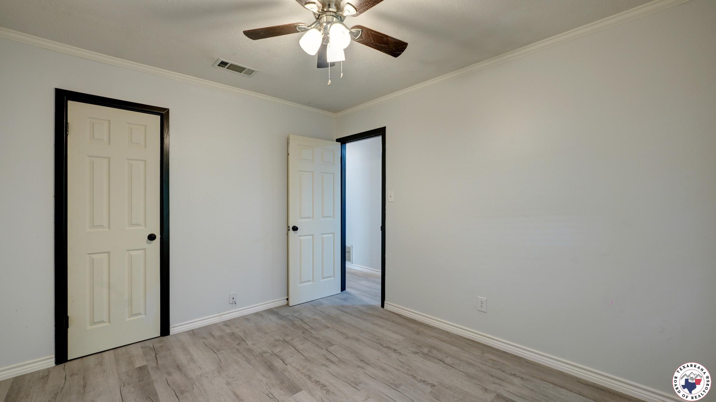 417 Carroll