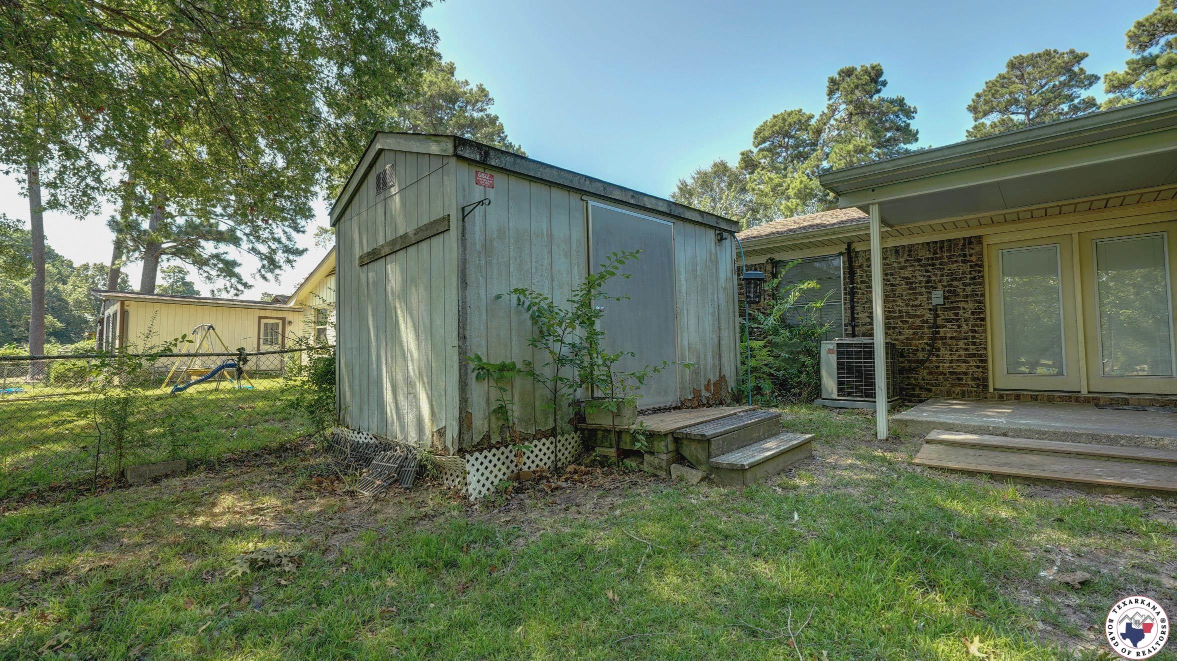 417 Carroll