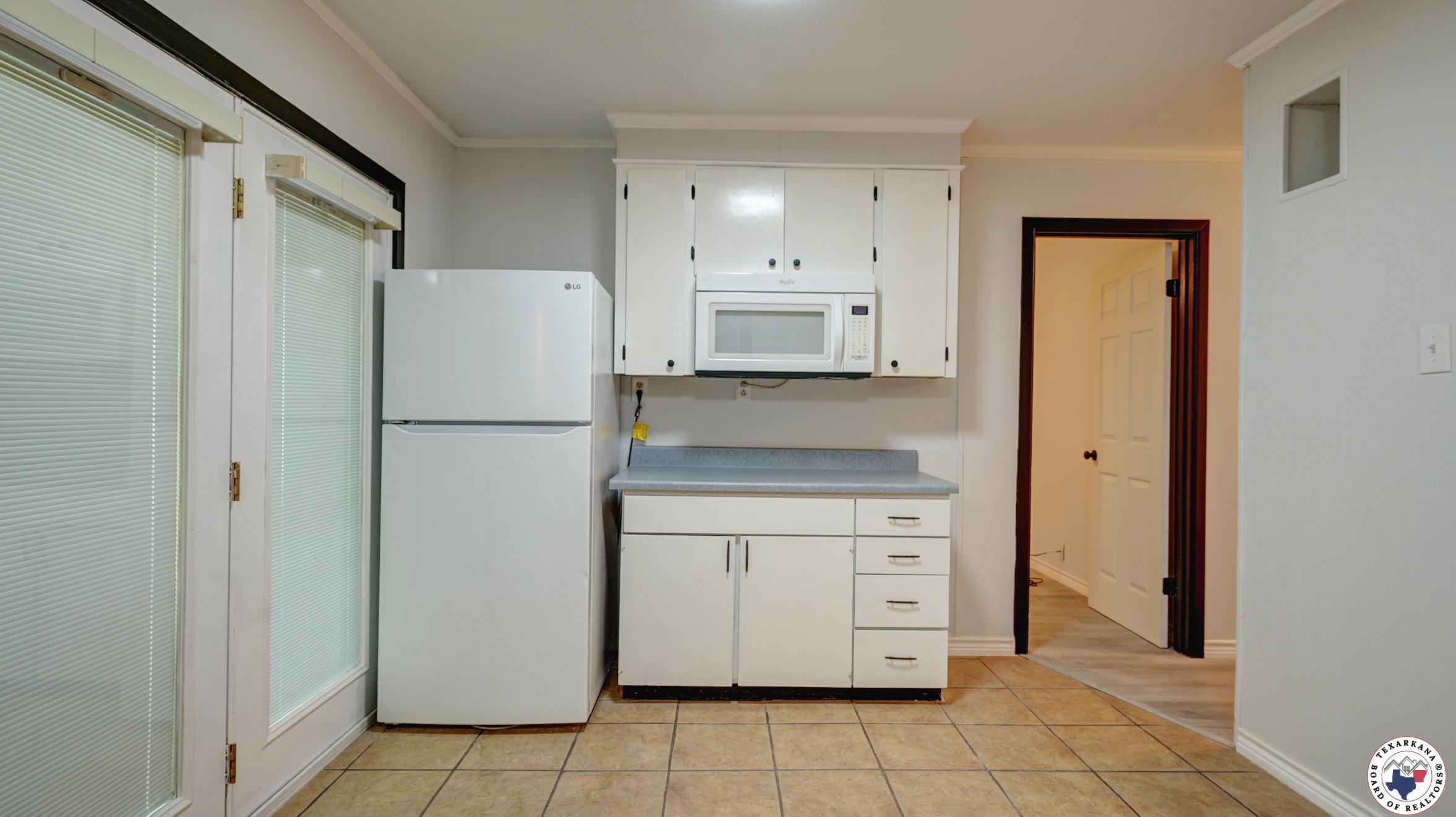 417 Carroll