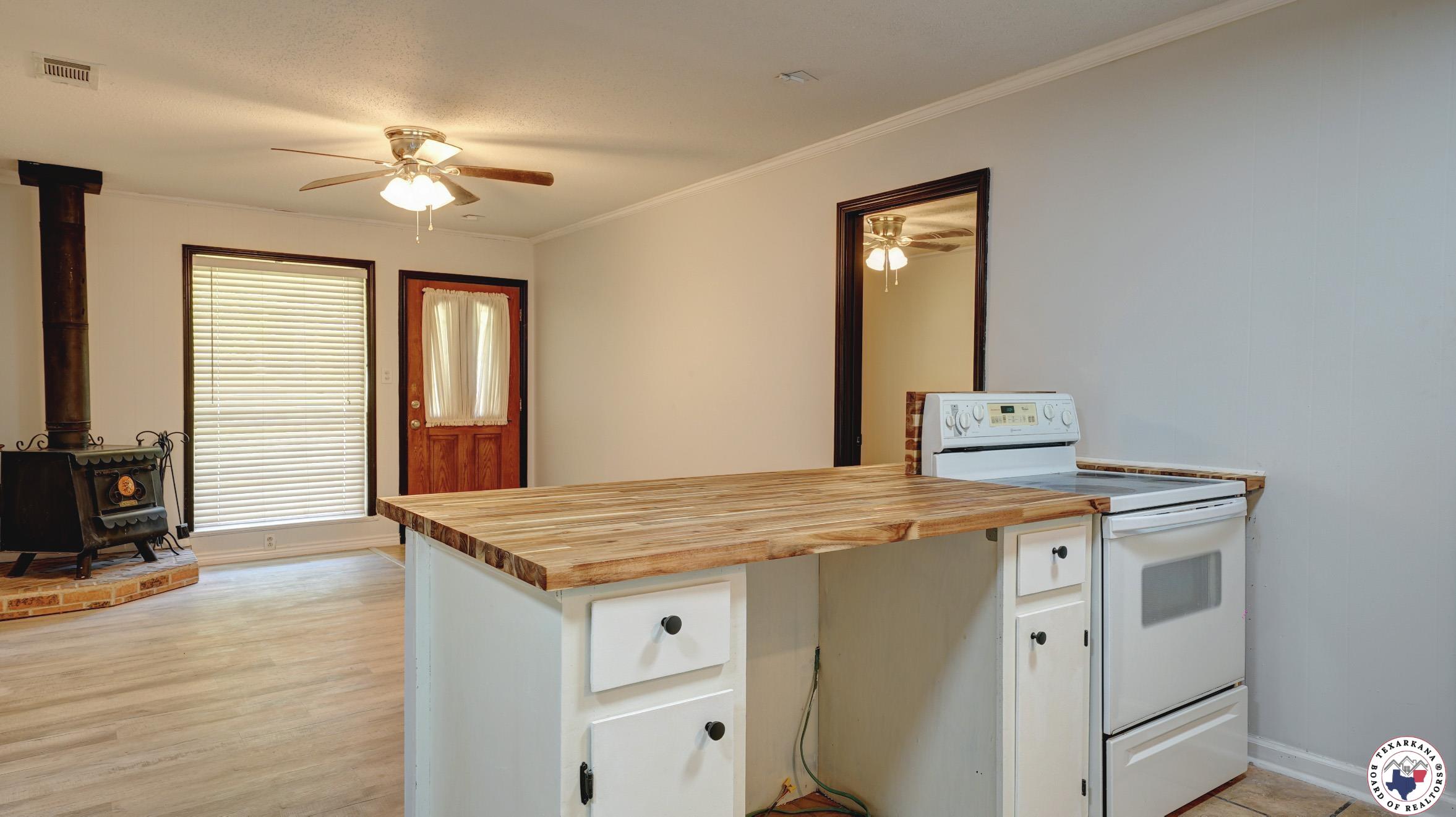 417 Carroll