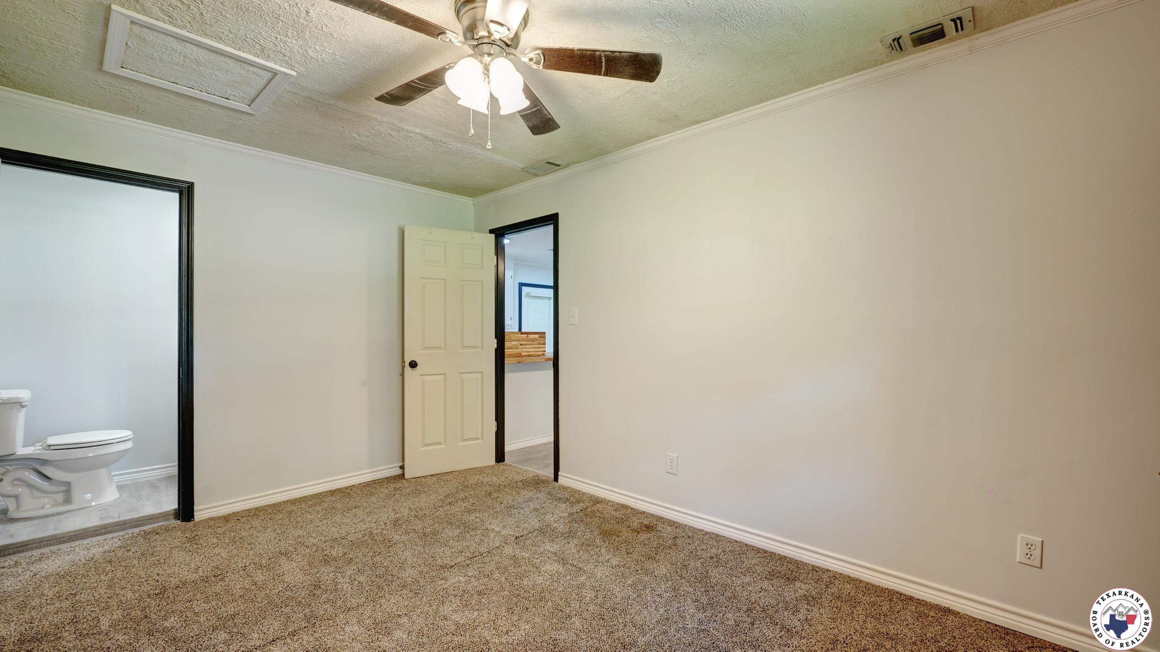 417 Carroll