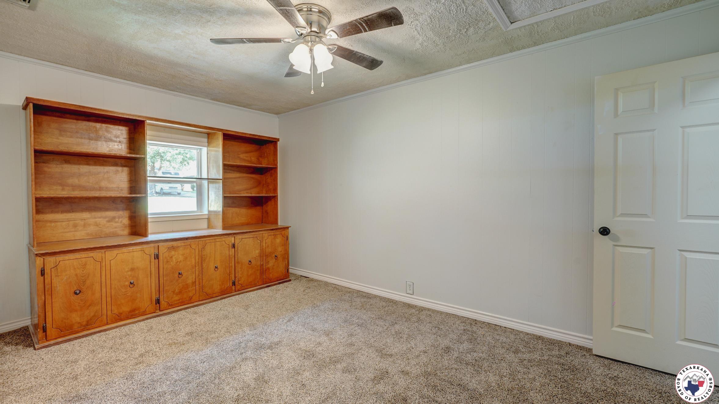 417 Carroll