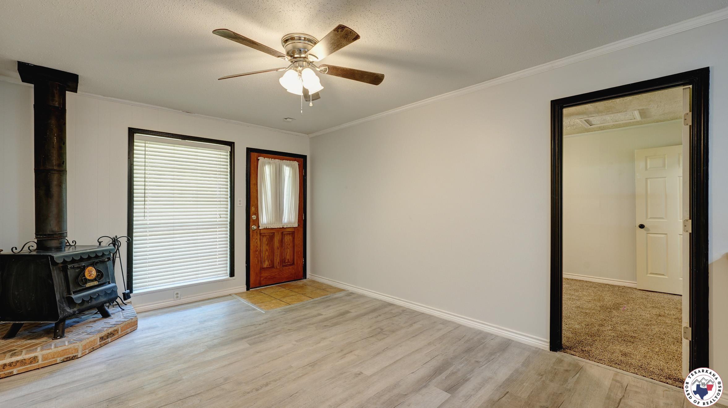 417 Carroll