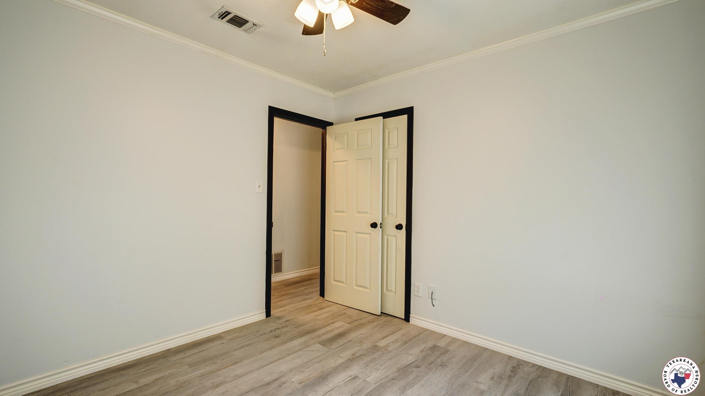 417 Carroll