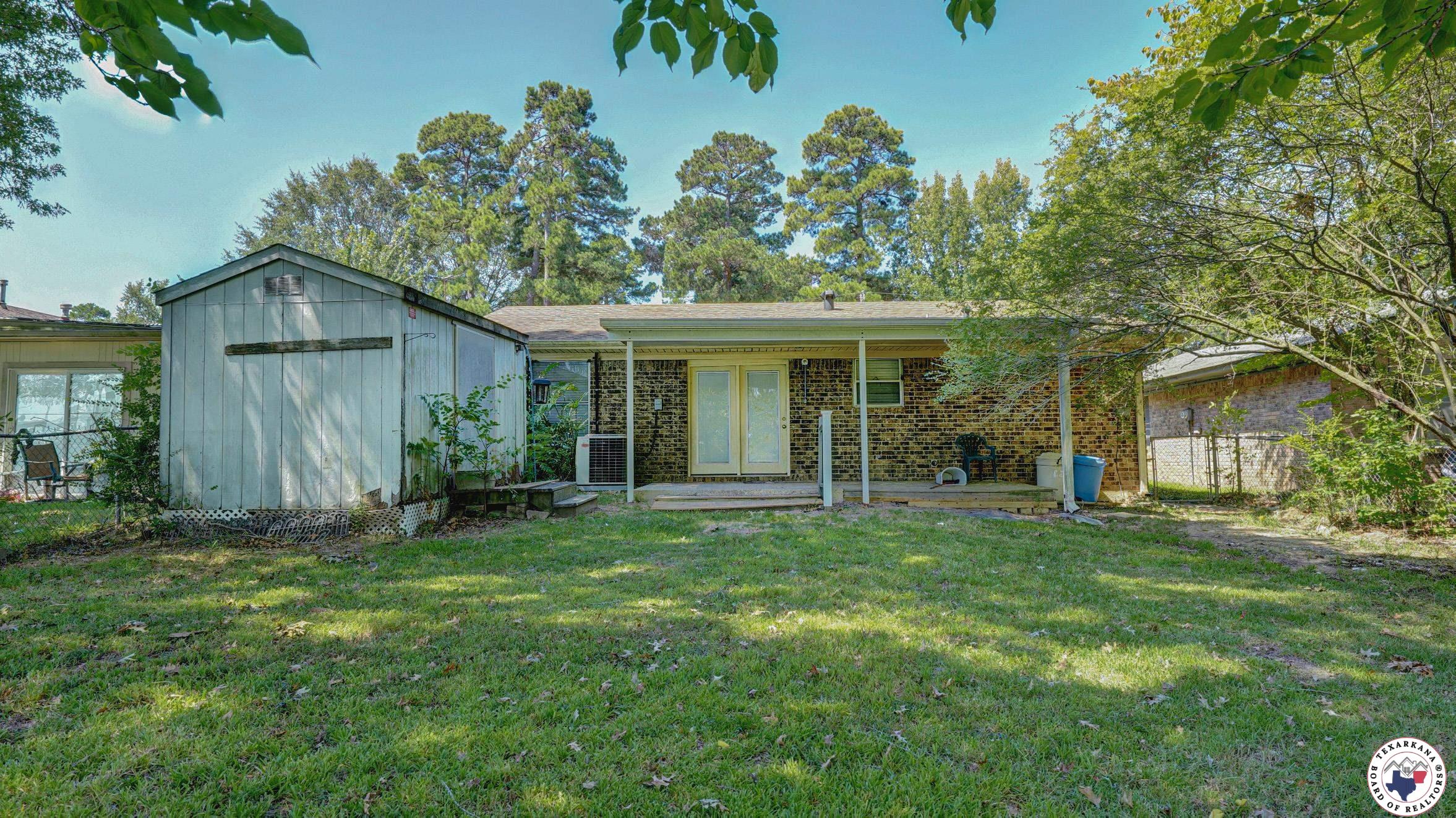 417 Carroll