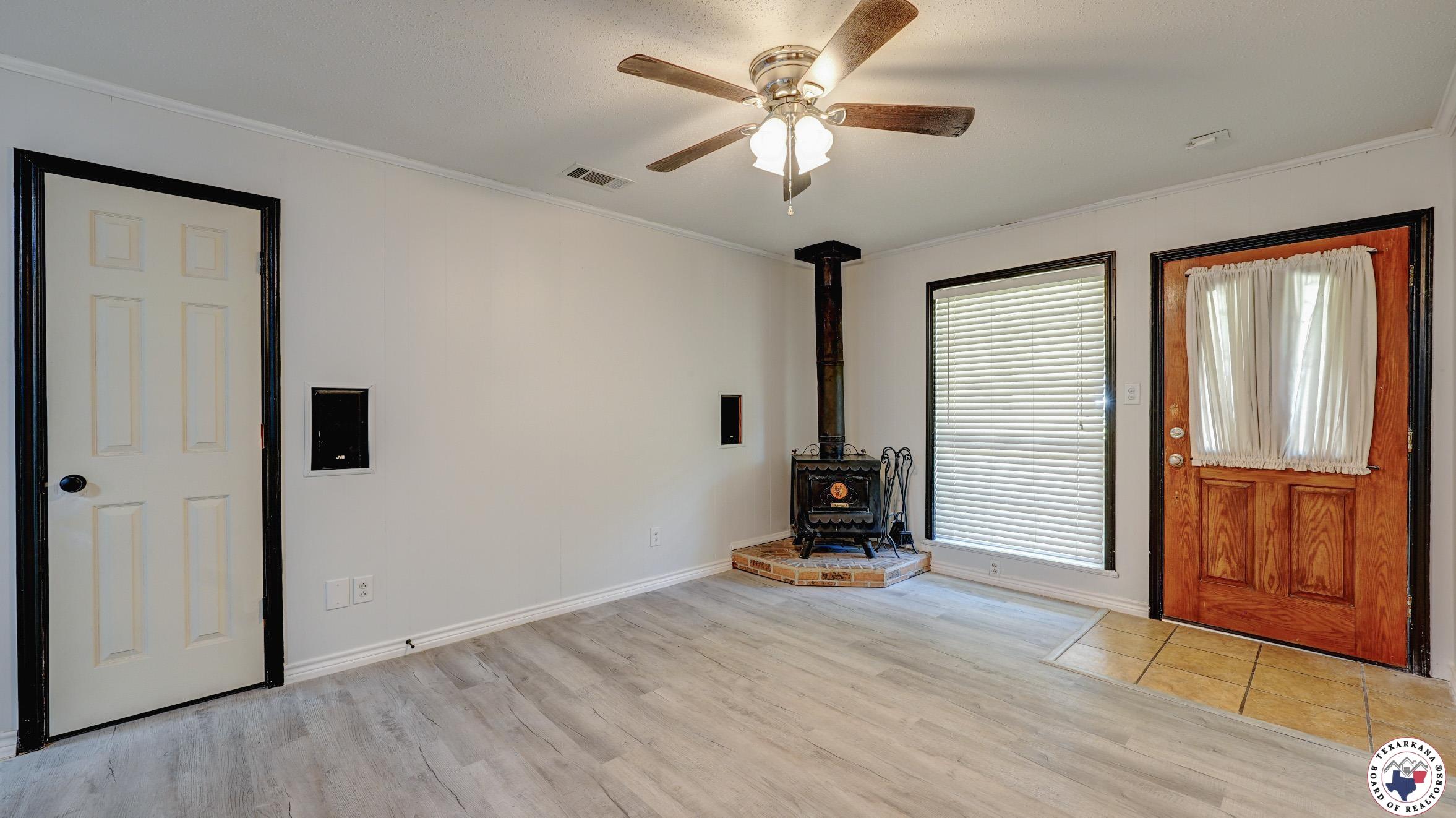 417 Carroll