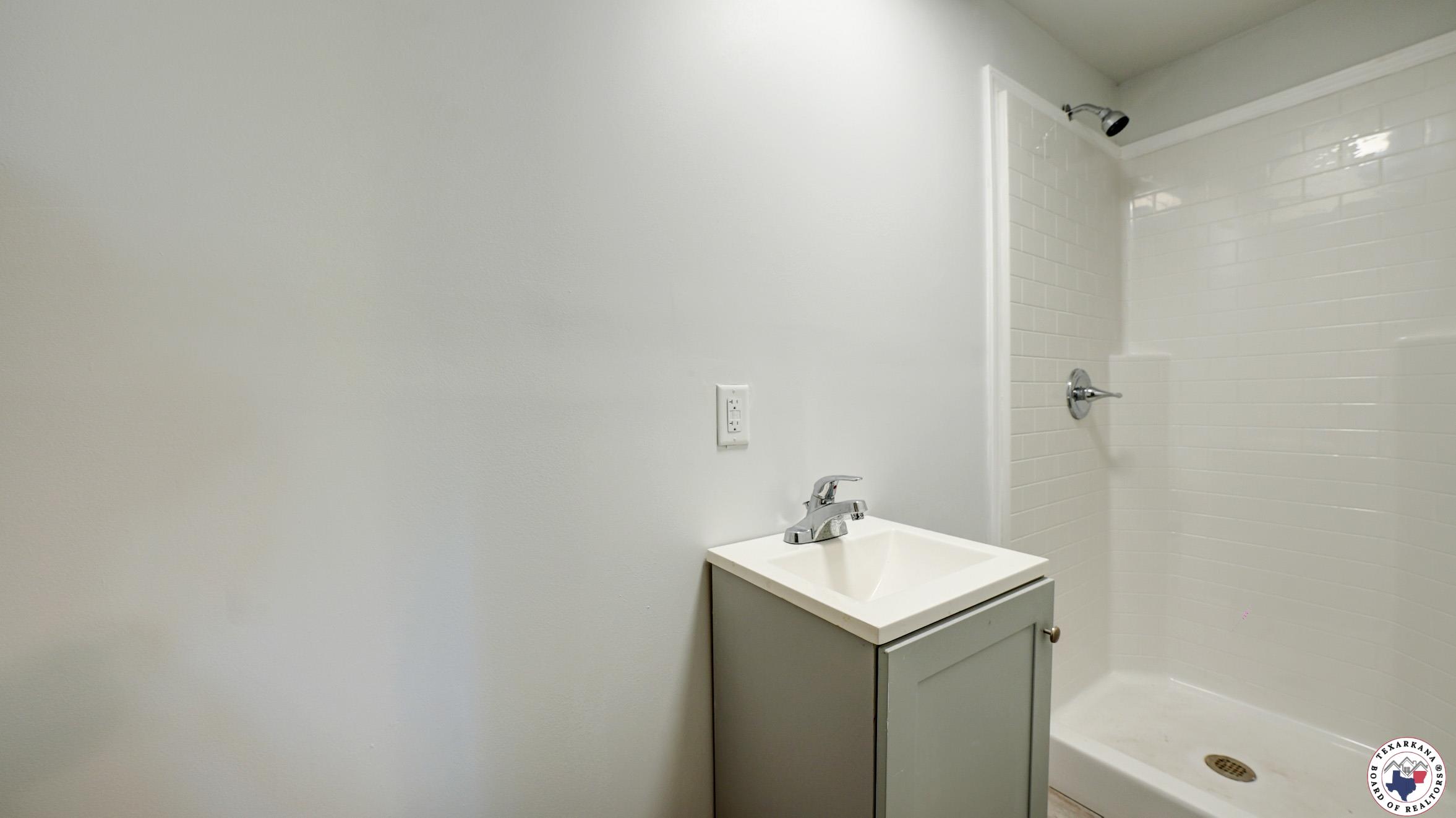 417 Carroll