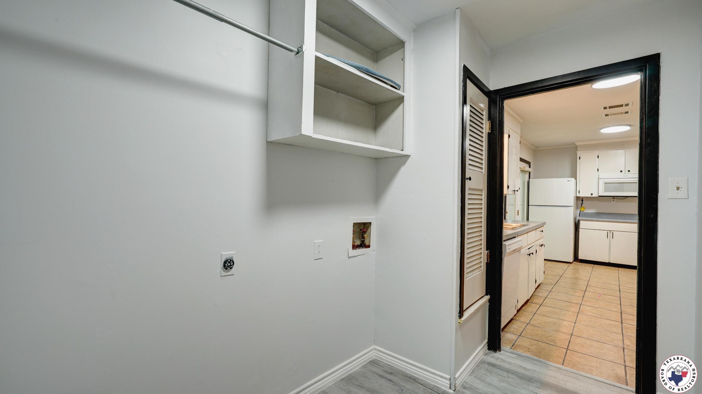 417 Carroll
