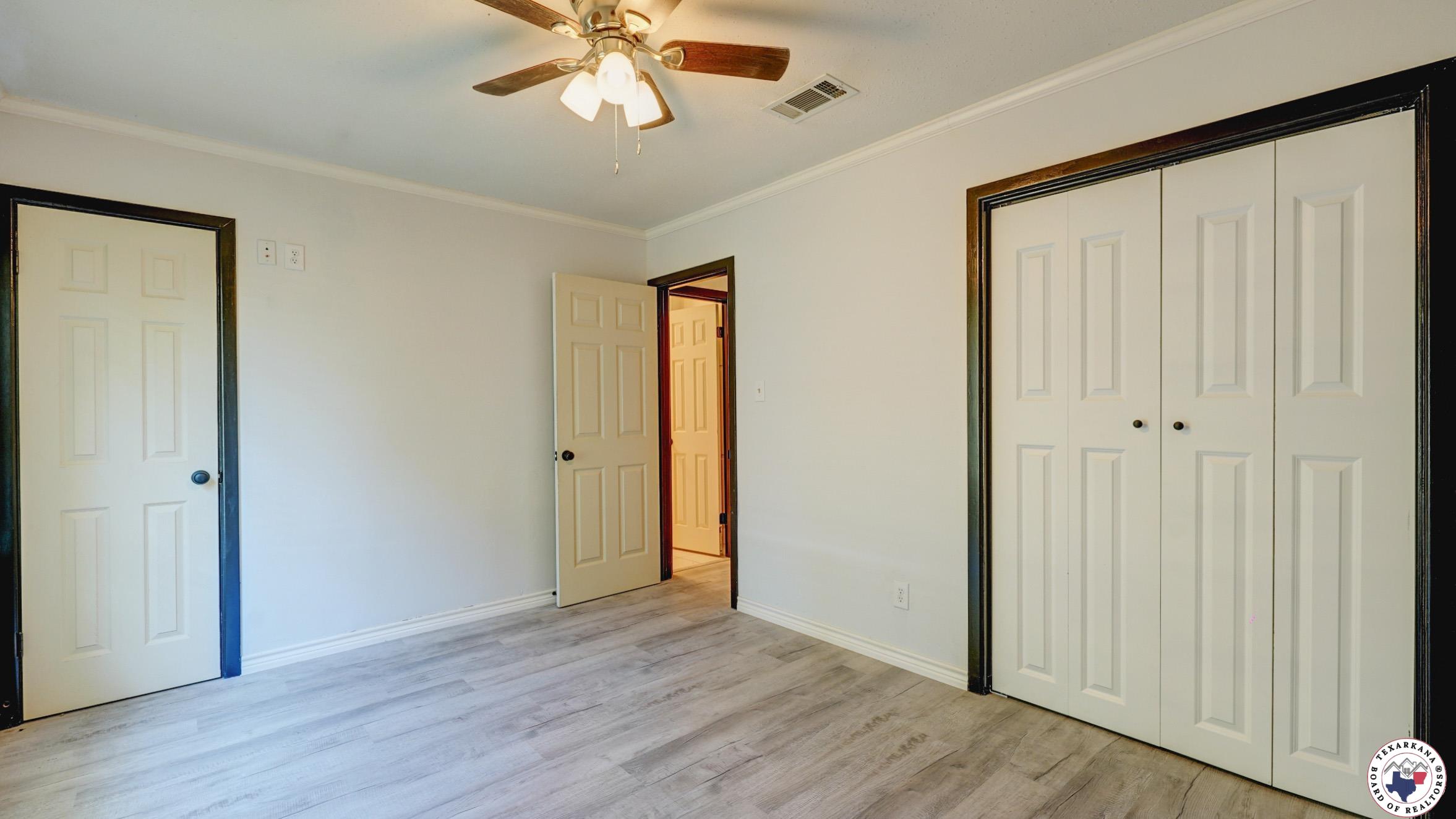 417 Carroll