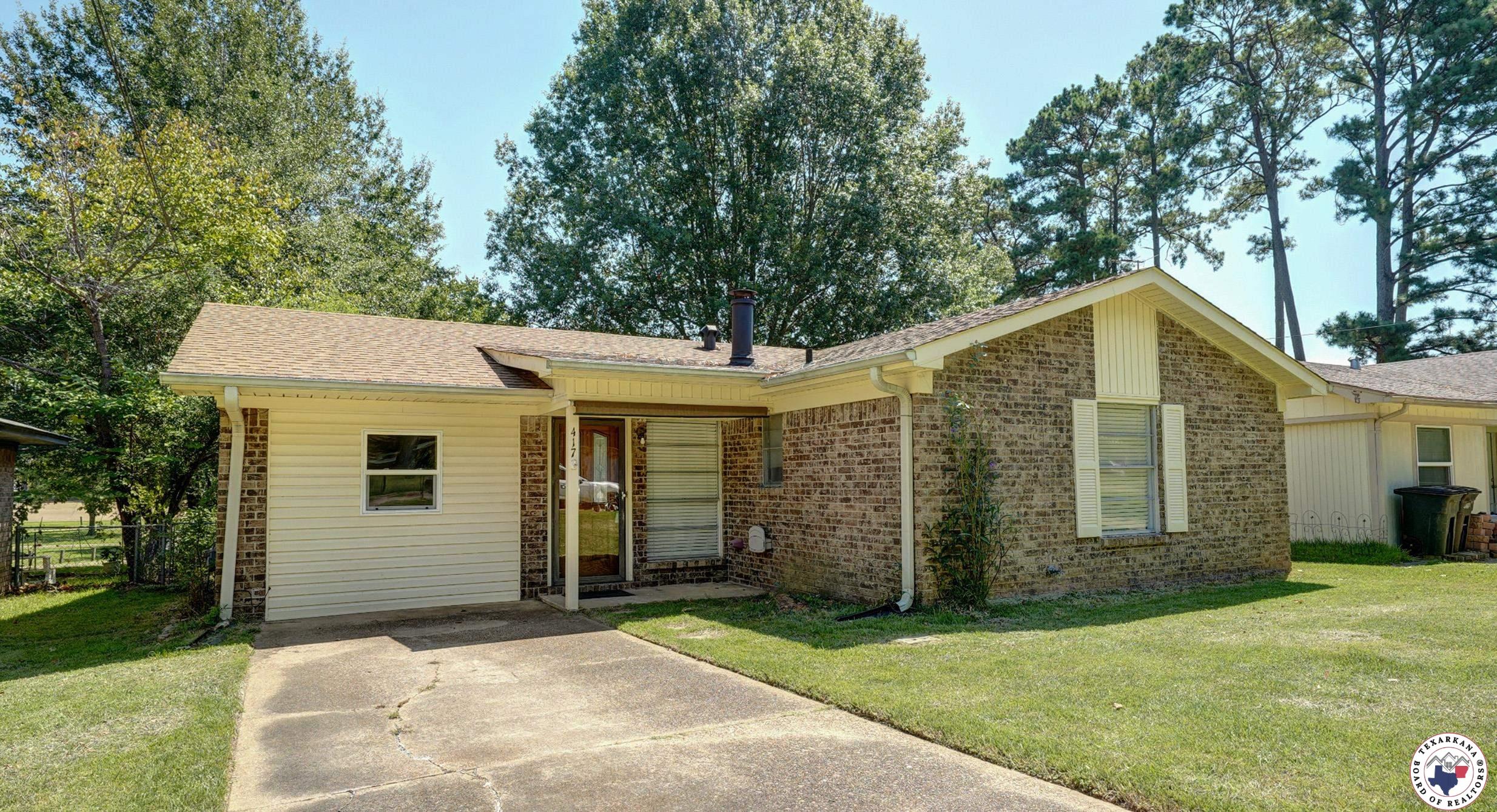 417 Carroll