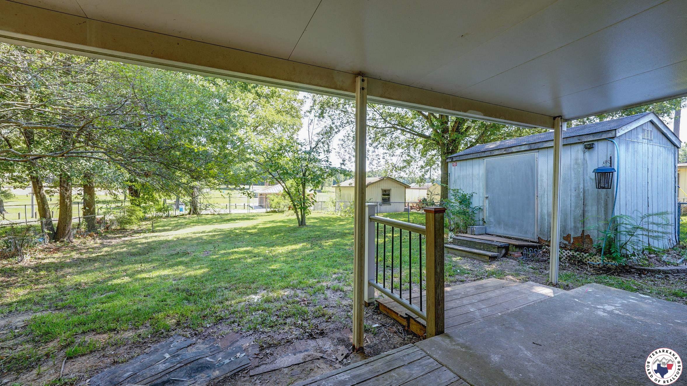 417 Carroll