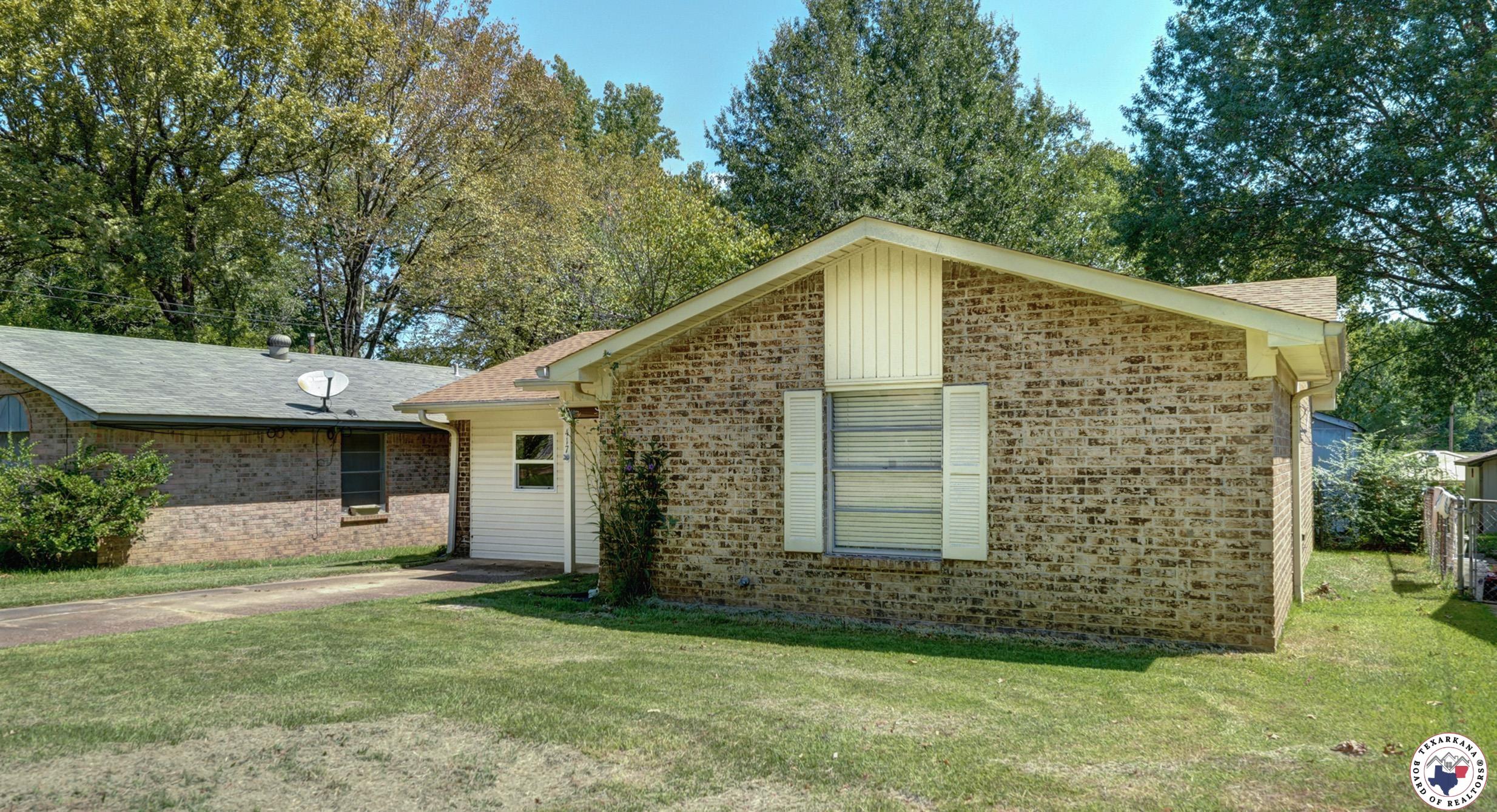 417 Carroll