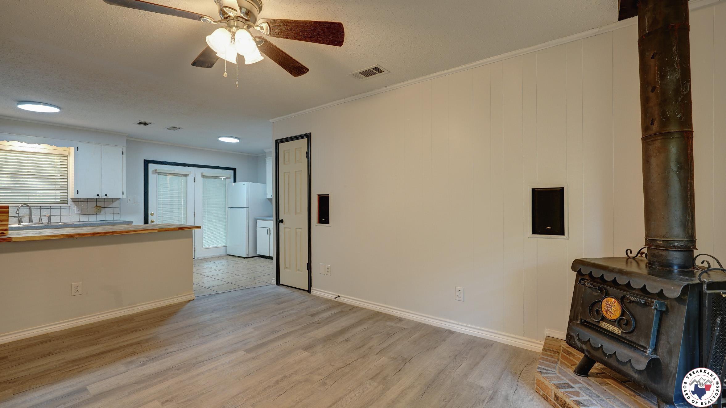 417 Carroll