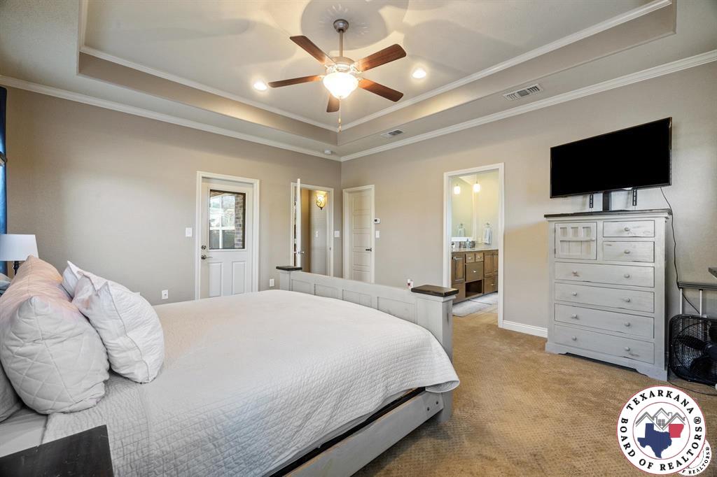 14 Lone Star Parkway