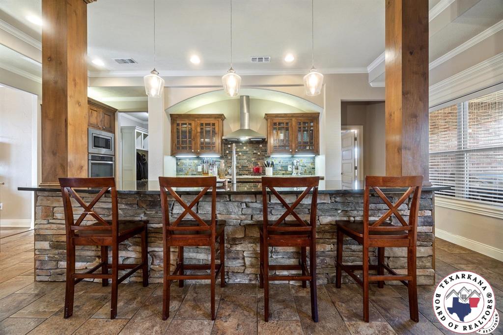 14 Lone Star Parkway