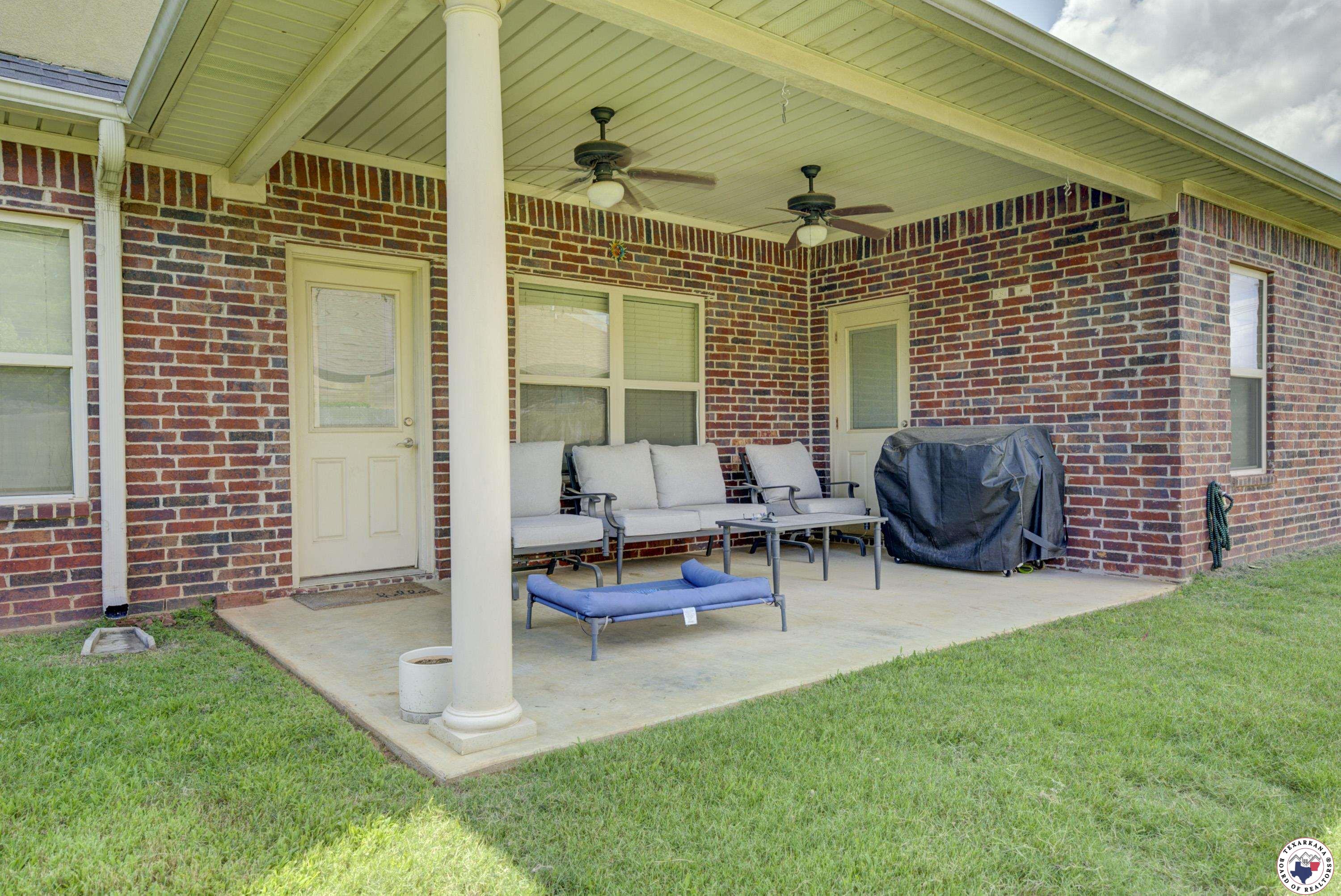 14 Lone Star Parkway