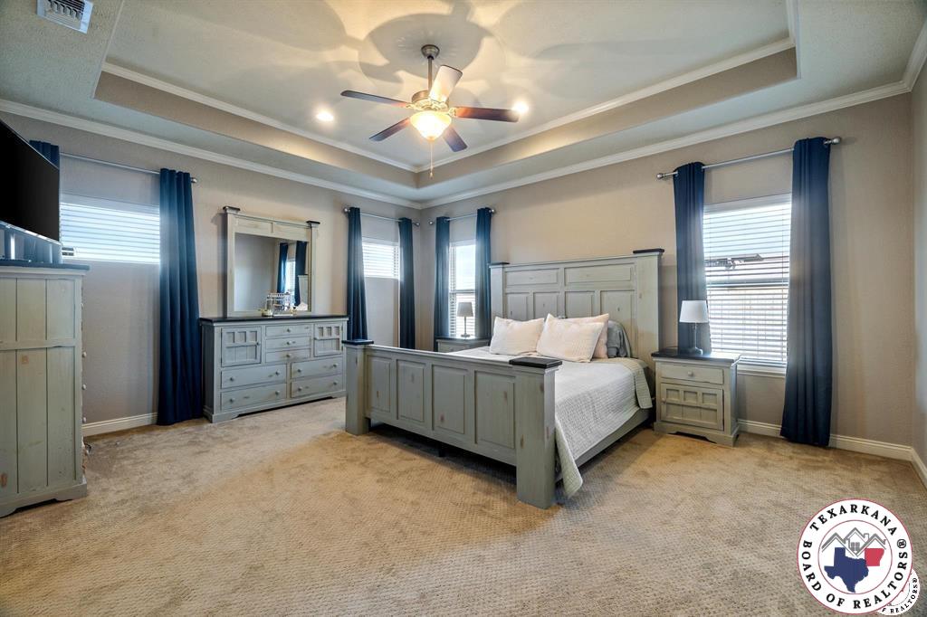 14 Lone Star Parkway