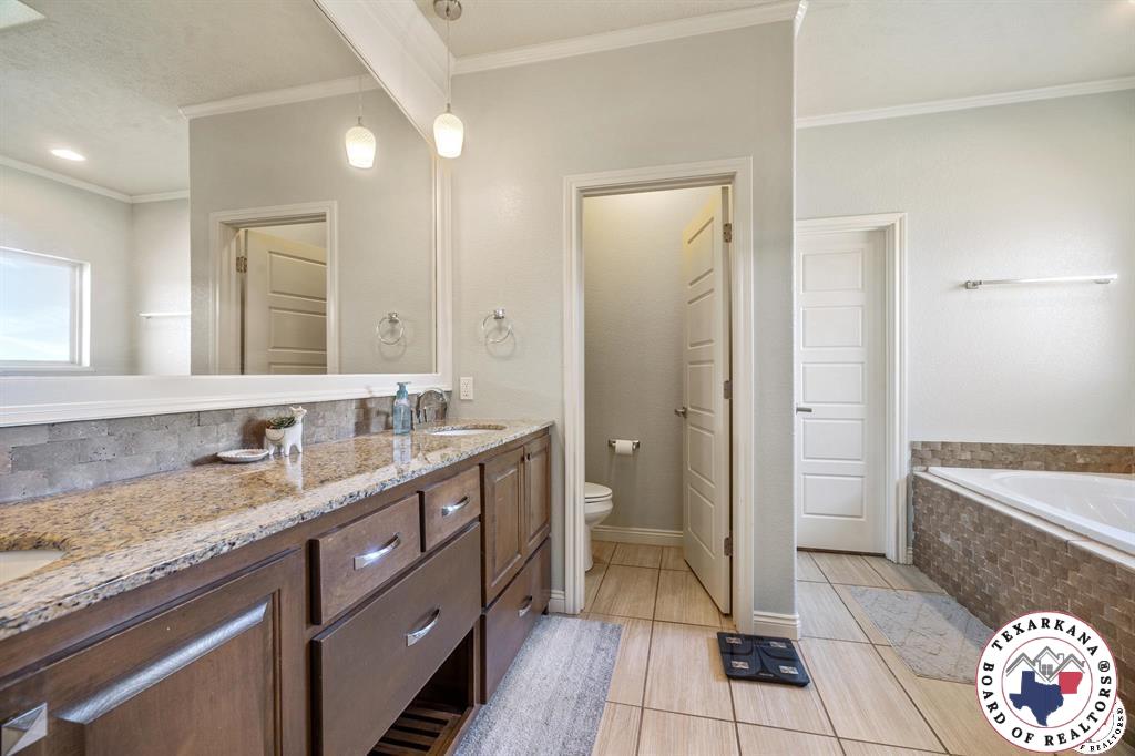 14 Lone Star Parkway