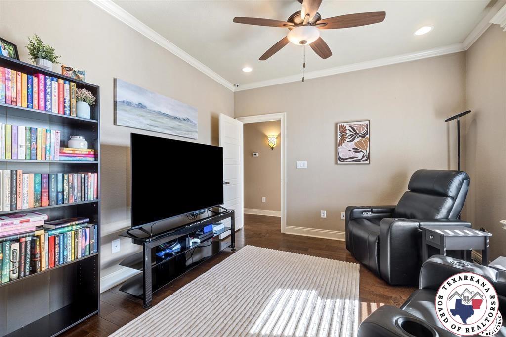 14 Lone Star Parkway