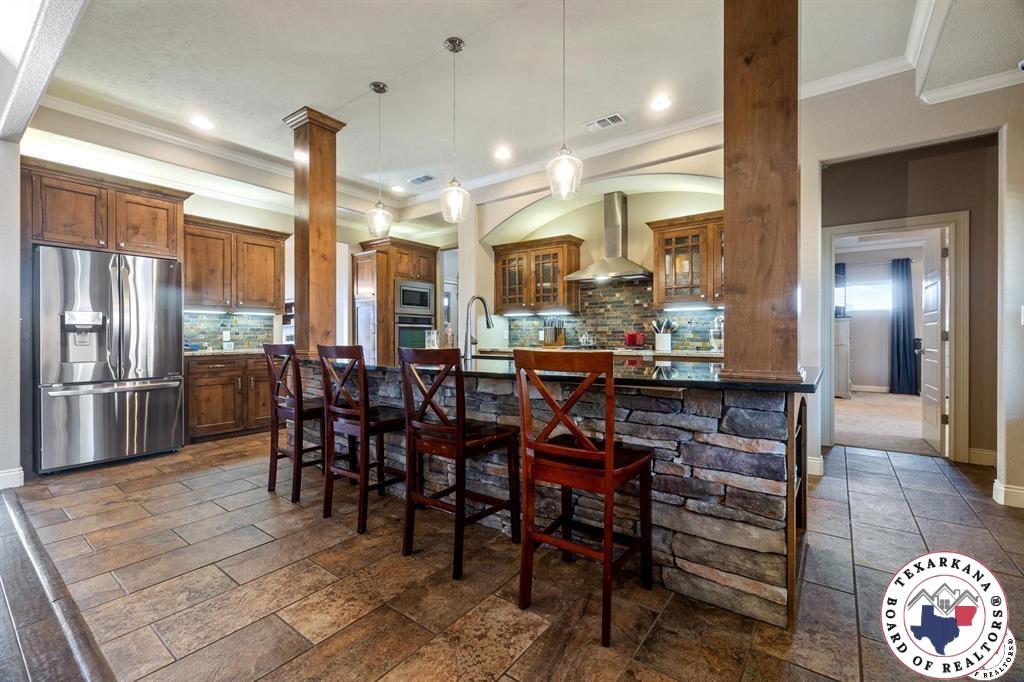 14 Lone Star Parkway