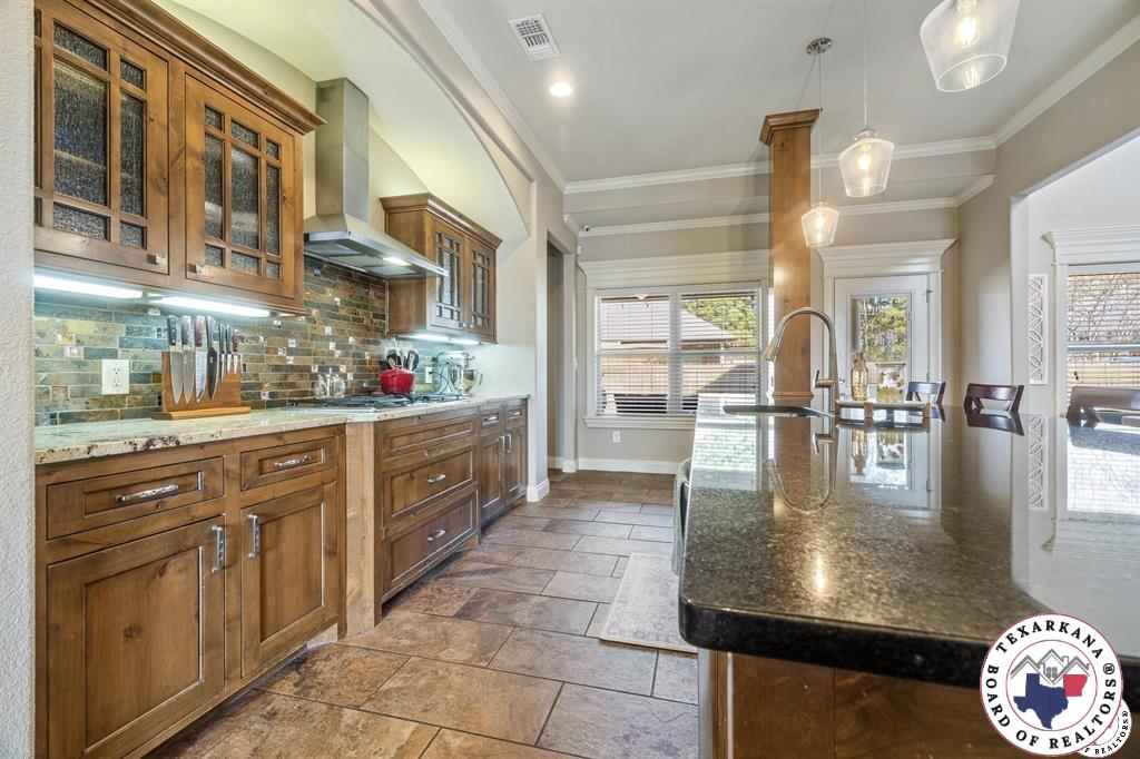 14 Lone Star Parkway