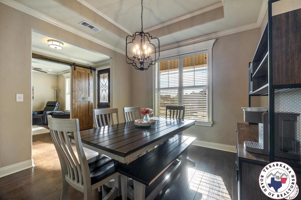 14 Lone Star Parkway