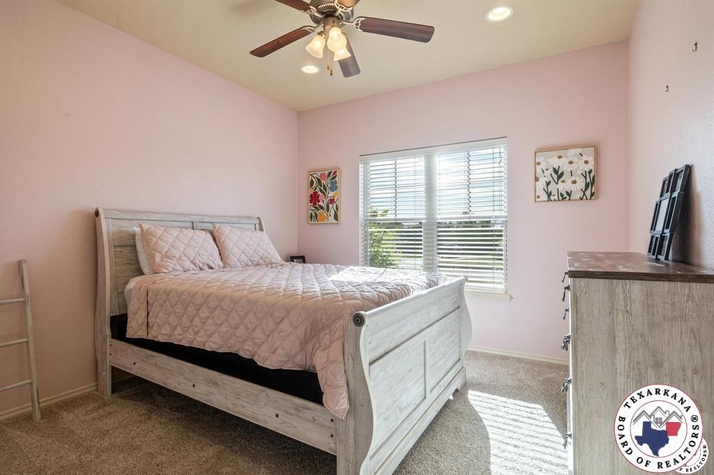 14 Lone Star Parkway